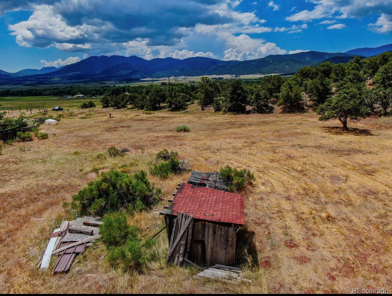 MLS Image #8 for 2145  county road 580 ,gardner, Colorado
