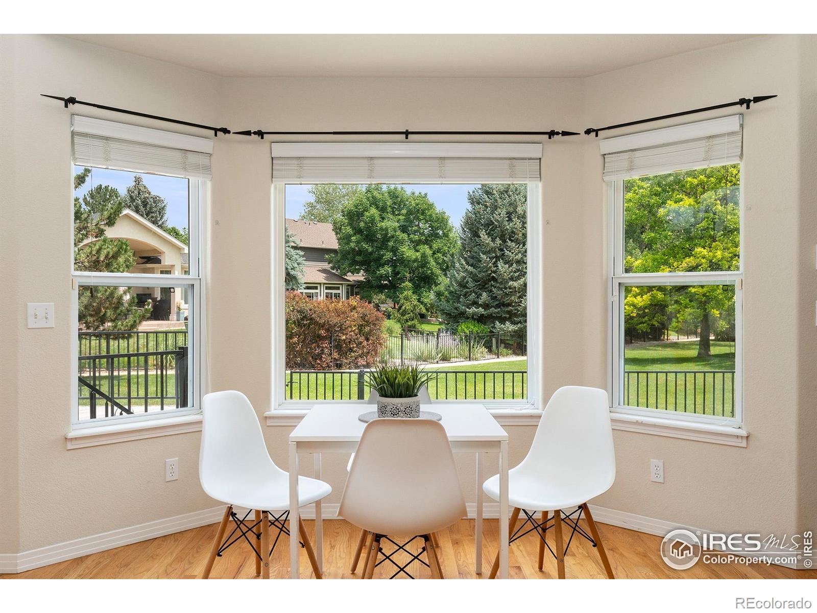 MLS Image #10 for 2988  bellmeade way,longmont, Colorado