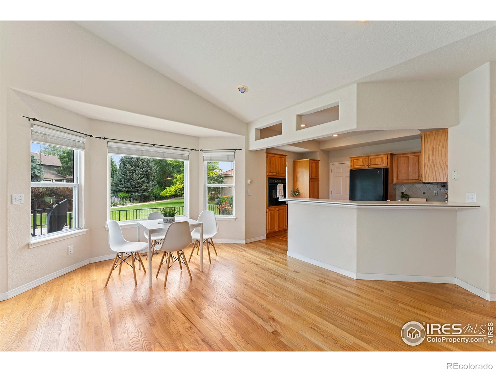 MLS Image #11 for 2988  bellmeade way,longmont, Colorado