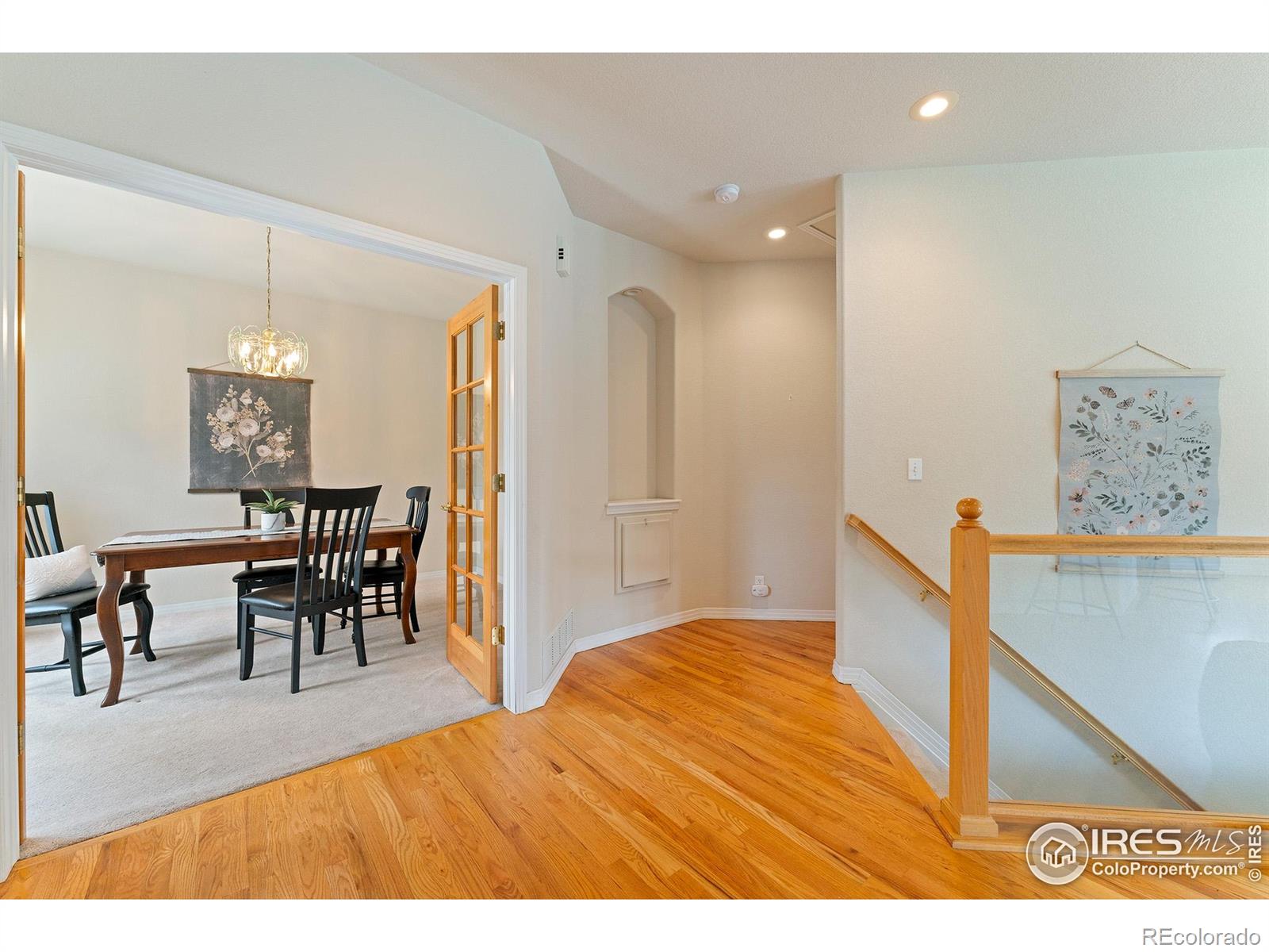 MLS Image #12 for 2988  bellmeade way,longmont, Colorado