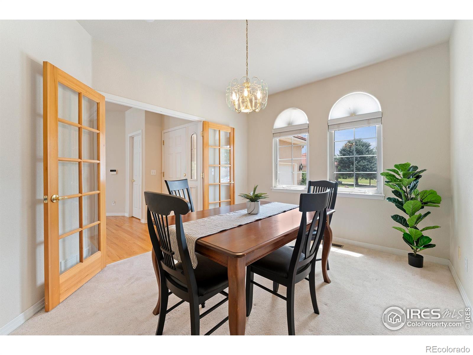 MLS Image #13 for 2988  bellmeade way,longmont, Colorado