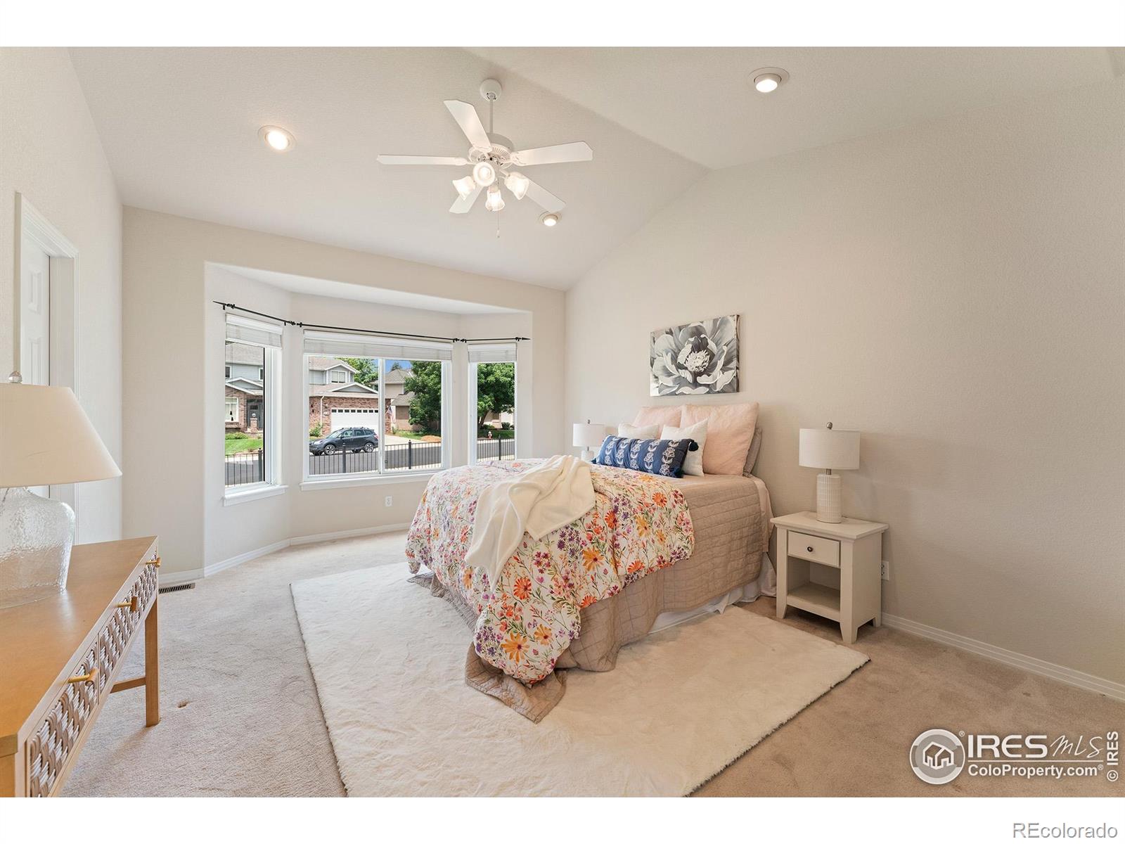 MLS Image #14 for 2988  bellmeade way,longmont, Colorado