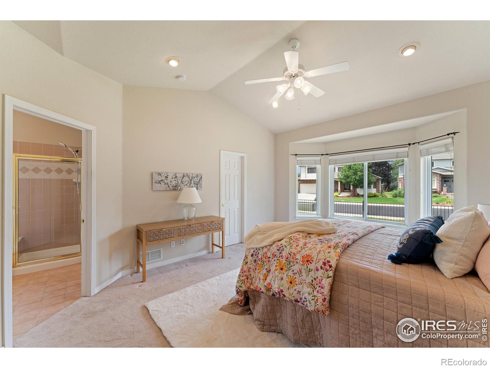 MLS Image #15 for 2988  bellmeade way,longmont, Colorado