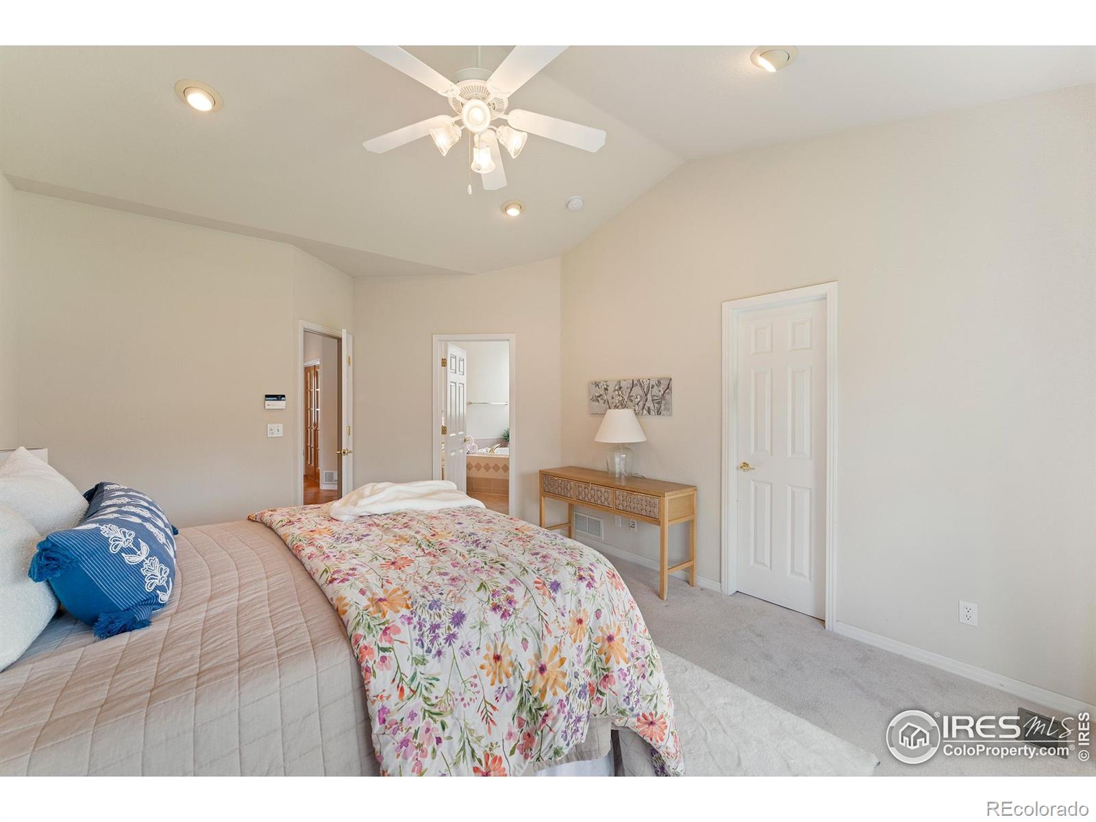 MLS Image #16 for 2988  bellmeade way,longmont, Colorado
