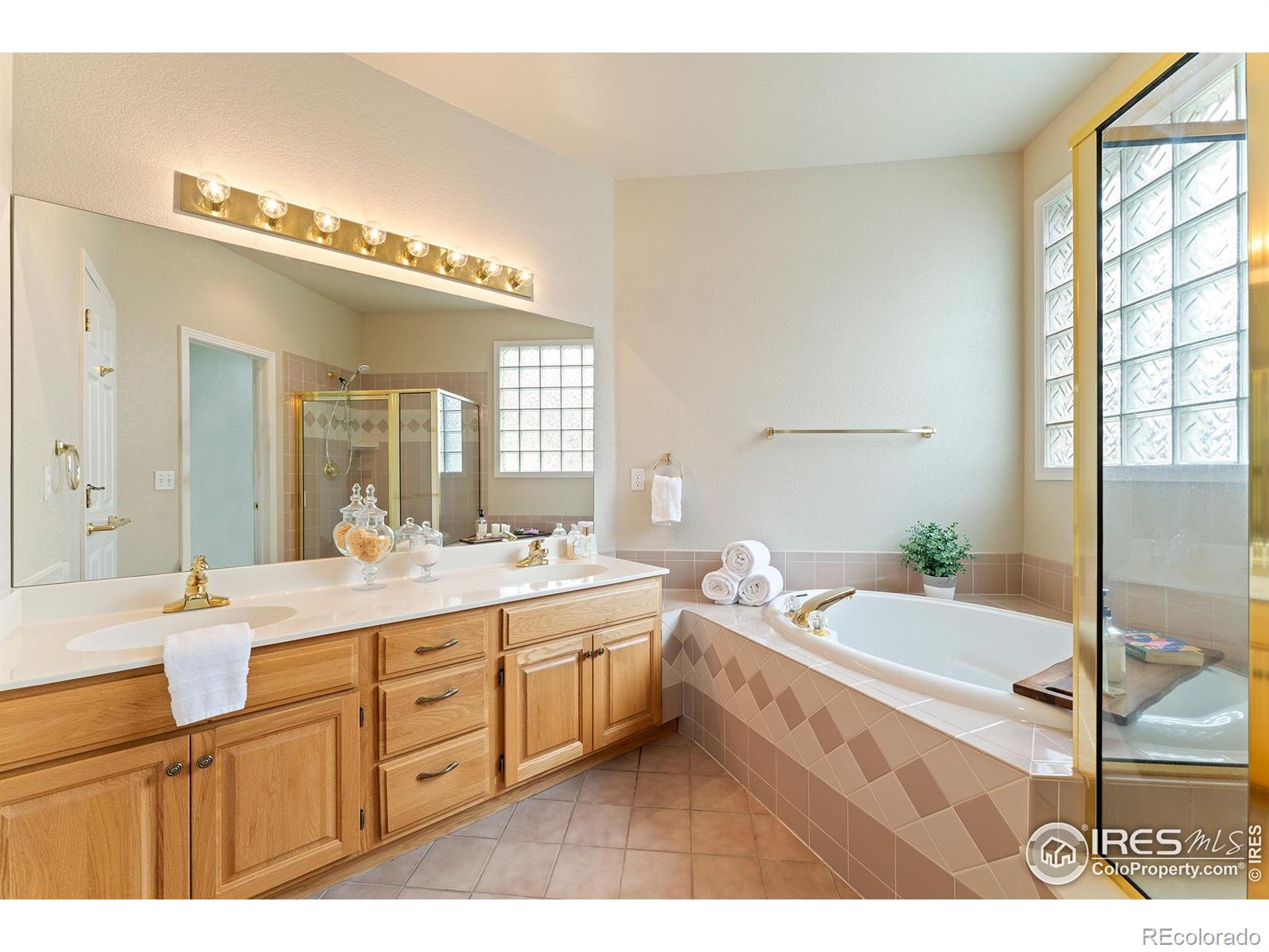 MLS Image #17 for 2988  bellmeade way,longmont, Colorado