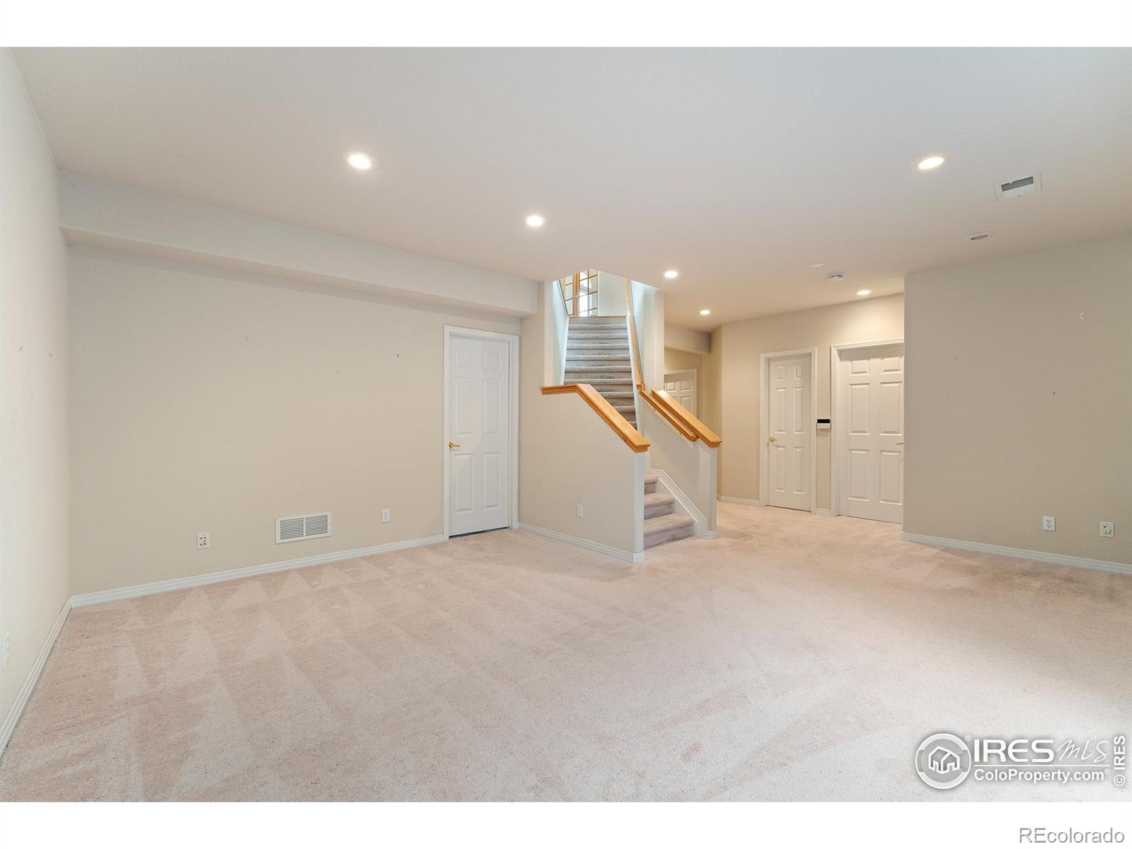 MLS Image #19 for 2988  bellmeade way,longmont, Colorado