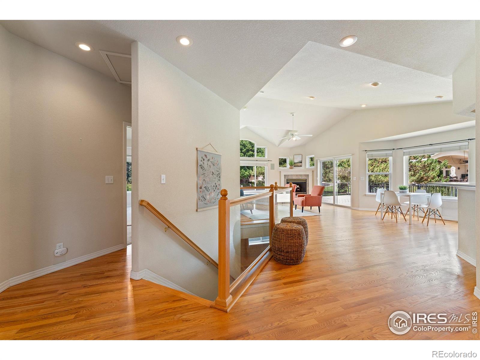 MLS Image #2 for 2988  bellmeade way,longmont, Colorado