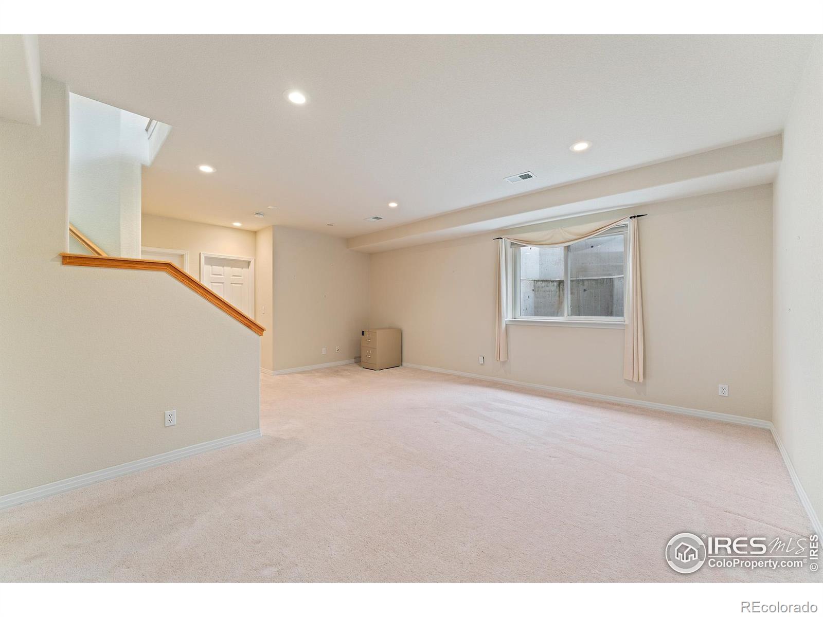 MLS Image #20 for 2988  bellmeade way,longmont, Colorado