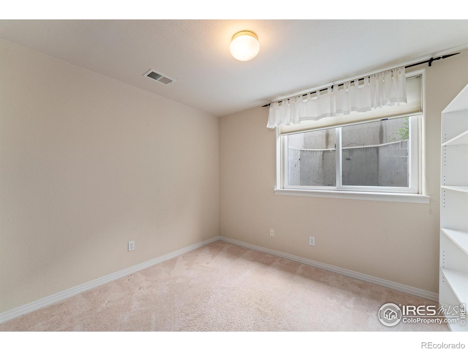 MLS Image #22 for 2988  bellmeade way,longmont, Colorado