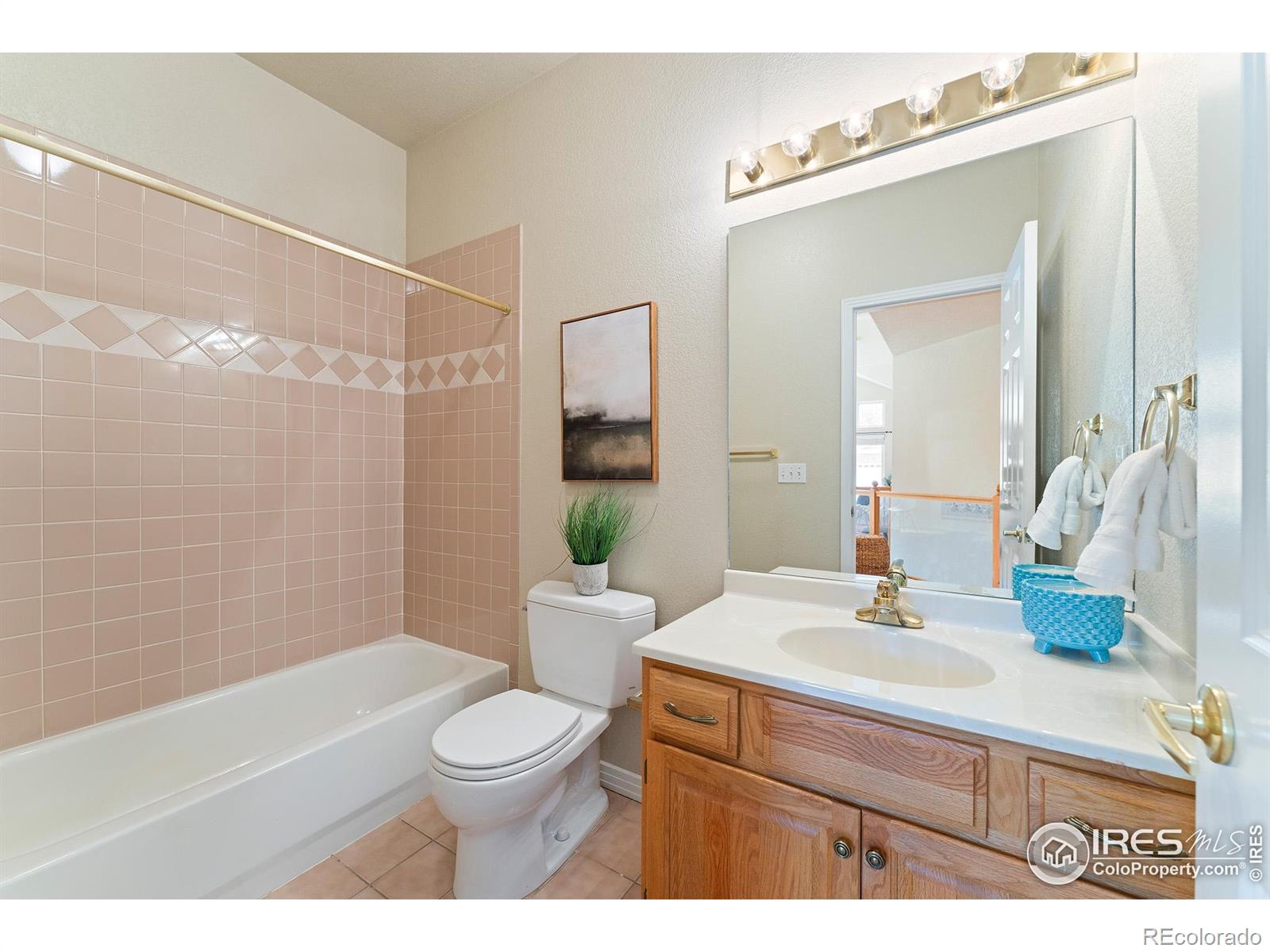 MLS Image #23 for 2988  bellmeade way,longmont, Colorado
