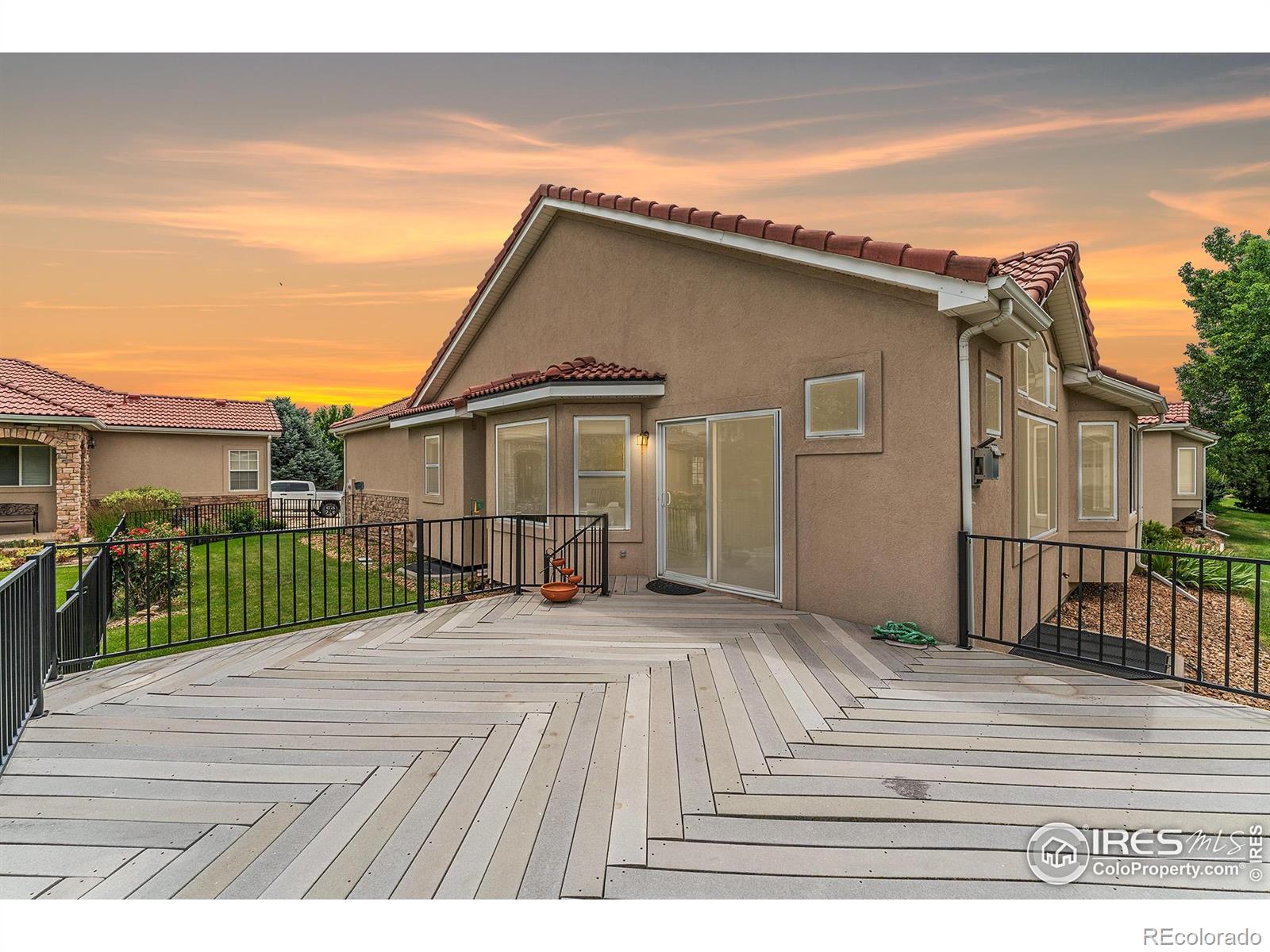 MLS Image #25 for 2988  bellmeade way,longmont, Colorado