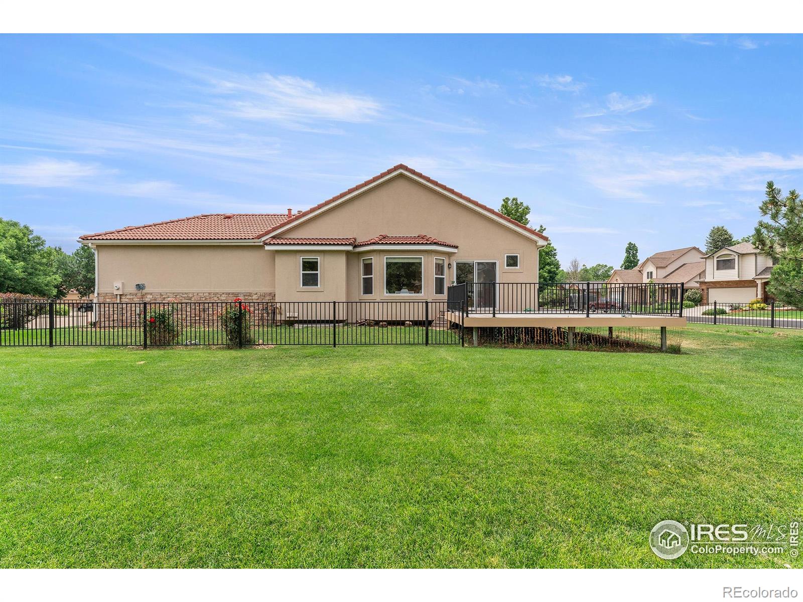 MLS Image #26 for 2988  bellmeade way,longmont, Colorado