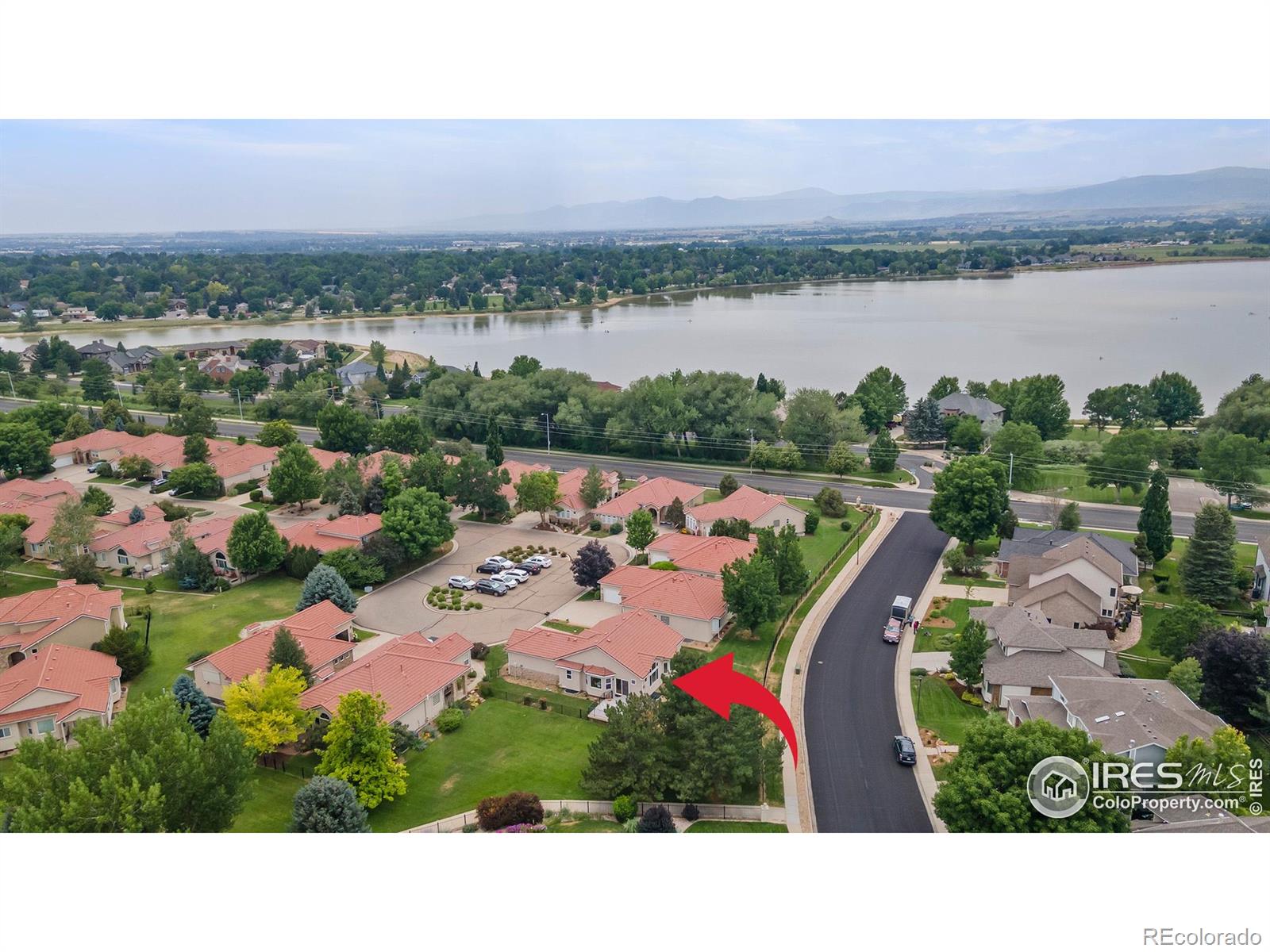MLS Image #27 for 2988  bellmeade way,longmont, Colorado