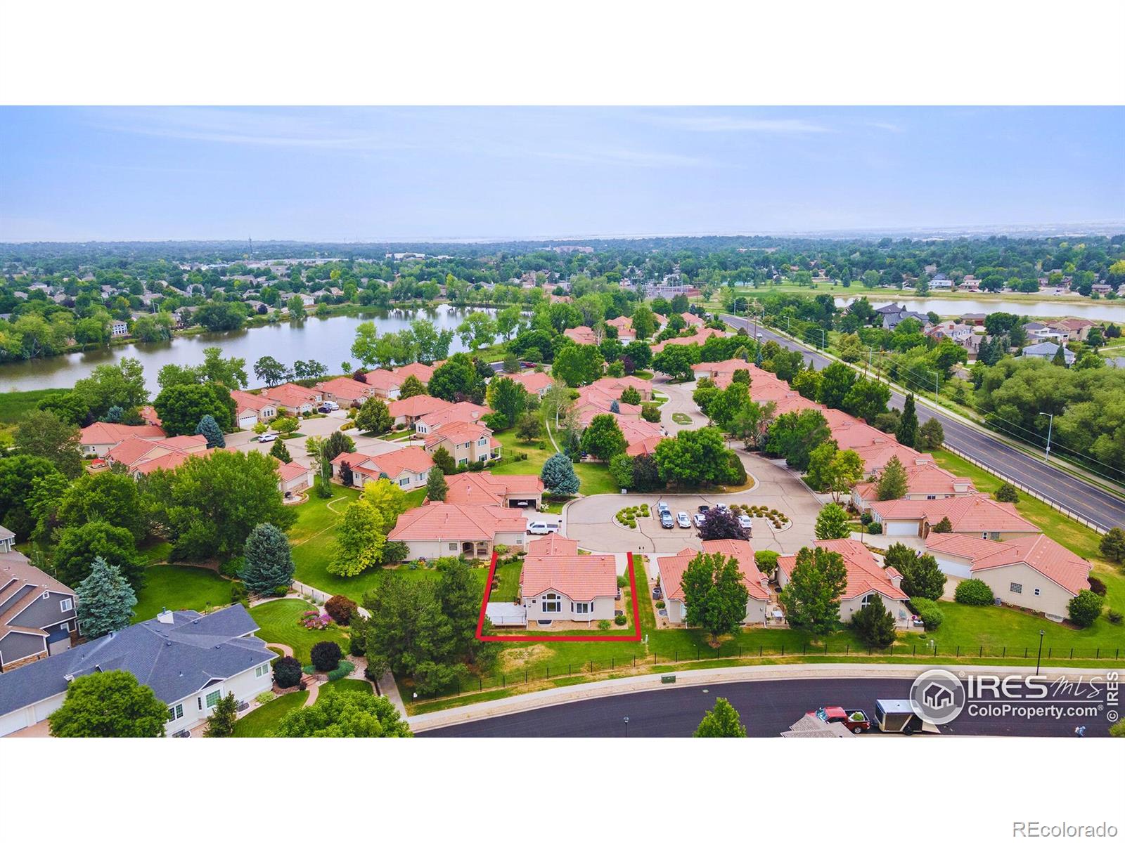 MLS Image #28 for 2988  bellmeade way,longmont, Colorado