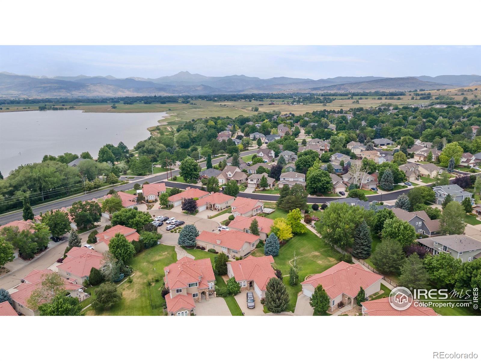 MLS Image #29 for 2988  bellmeade way,longmont, Colorado