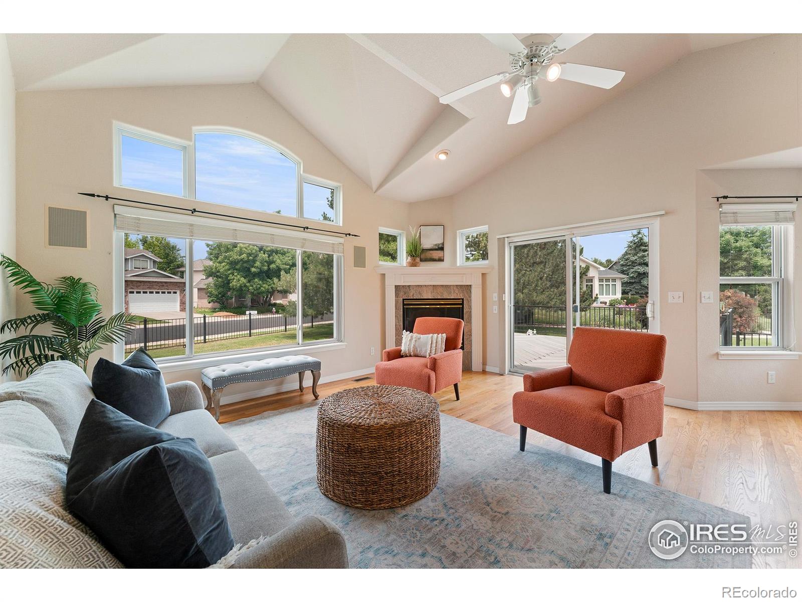 MLS Image #3 for 2988  bellmeade way,longmont, Colorado