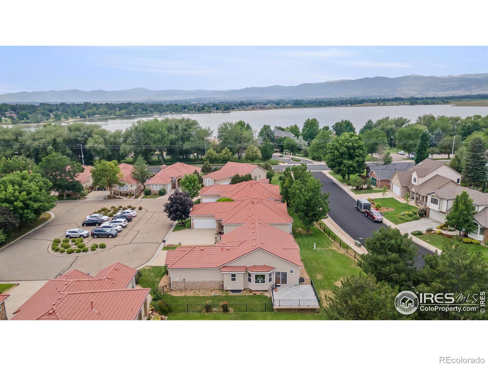 MLS Image #31 for 2988  bellmeade way,longmont, Colorado