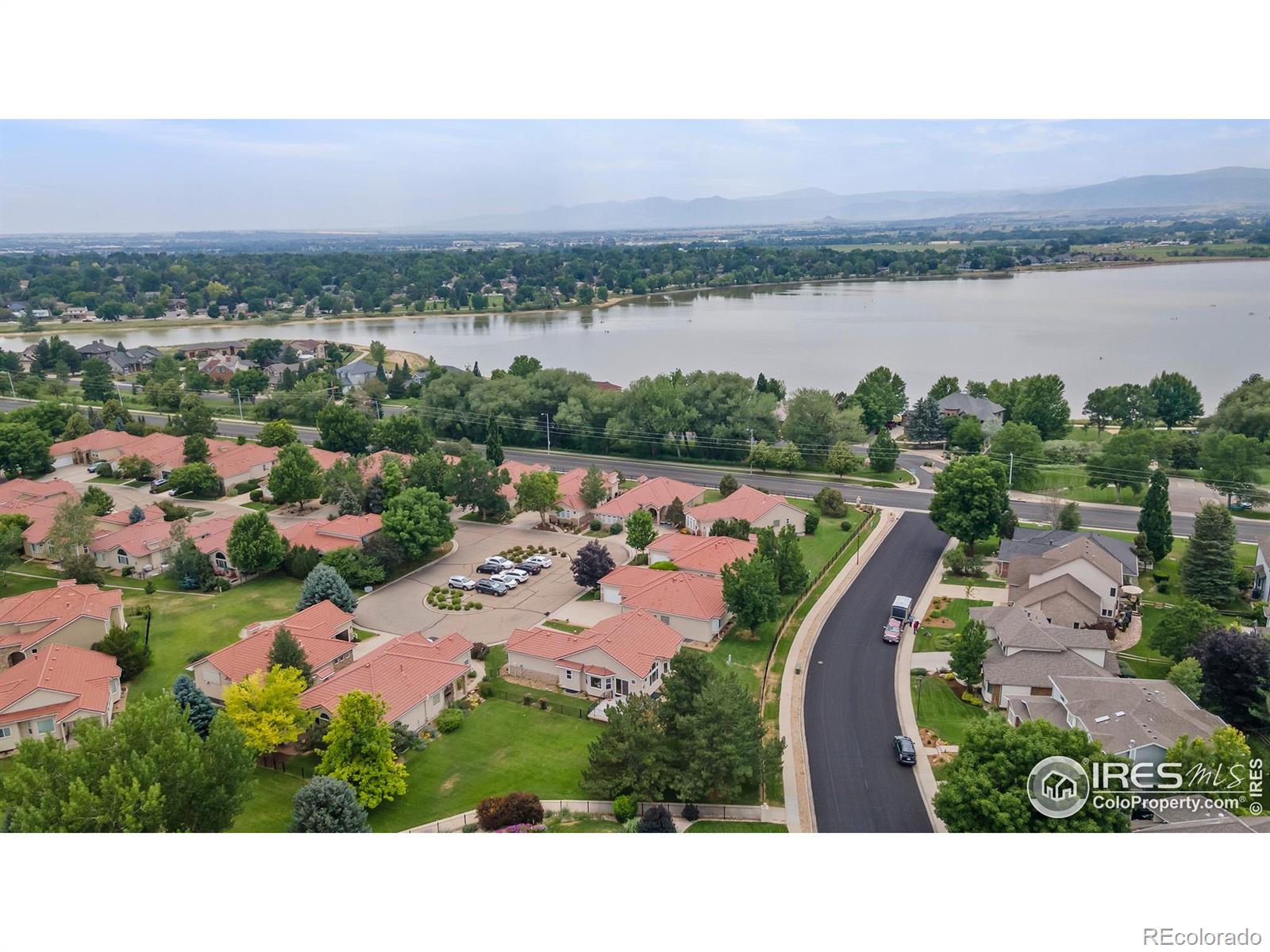 MLS Image #32 for 2988  bellmeade way,longmont, Colorado