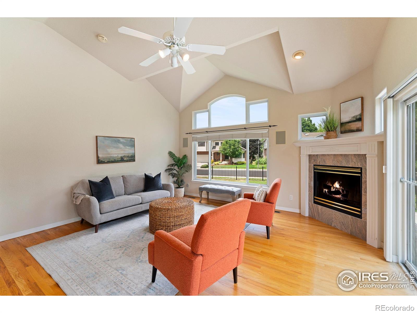 MLS Image #4 for 2988  bellmeade way,longmont, Colorado