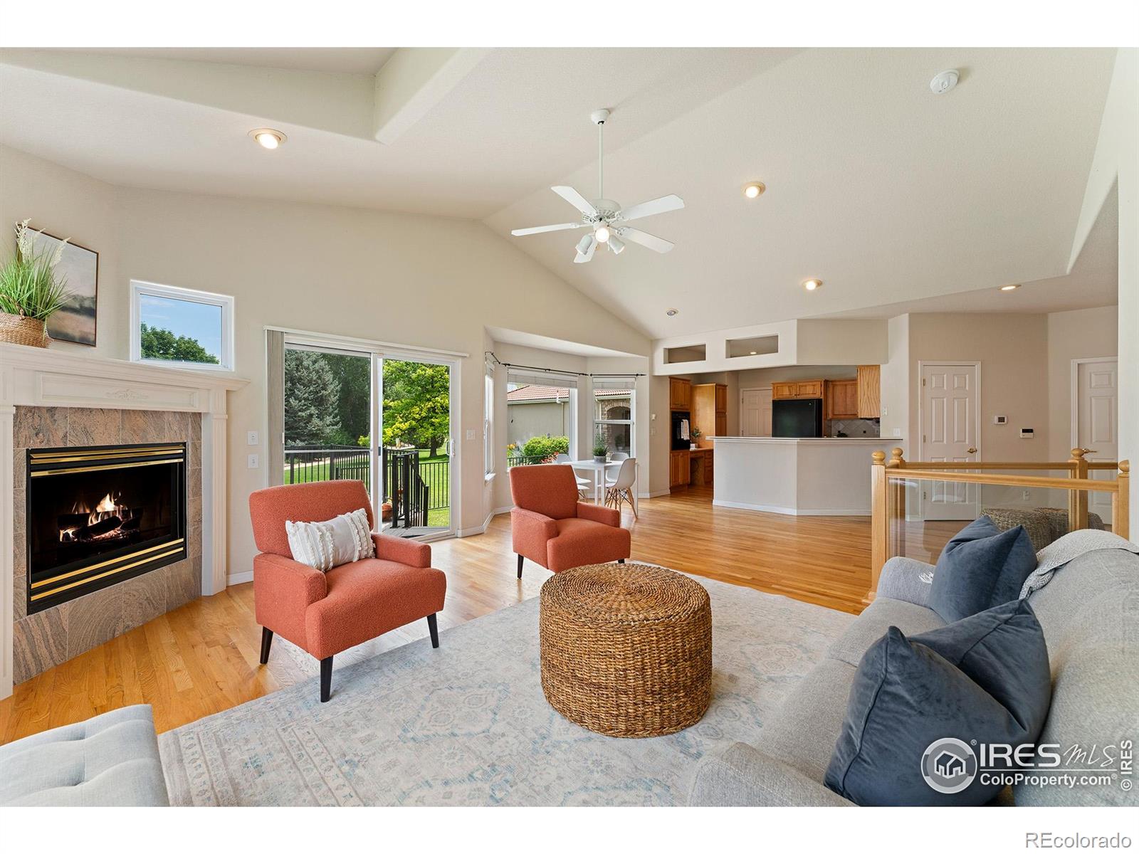 MLS Image #5 for 2988  bellmeade way,longmont, Colorado