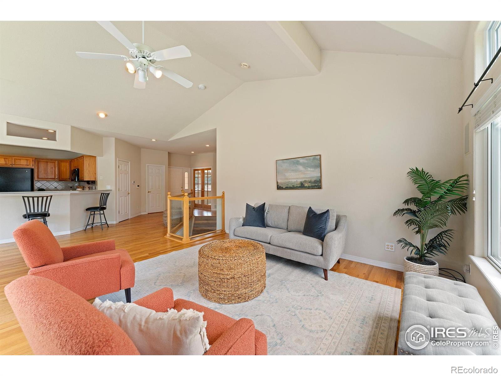 MLS Image #6 for 2988  bellmeade way,longmont, Colorado