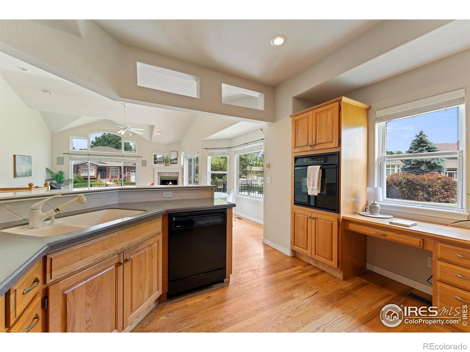 MLS Image #7 for 2988  bellmeade way,longmont, Colorado
