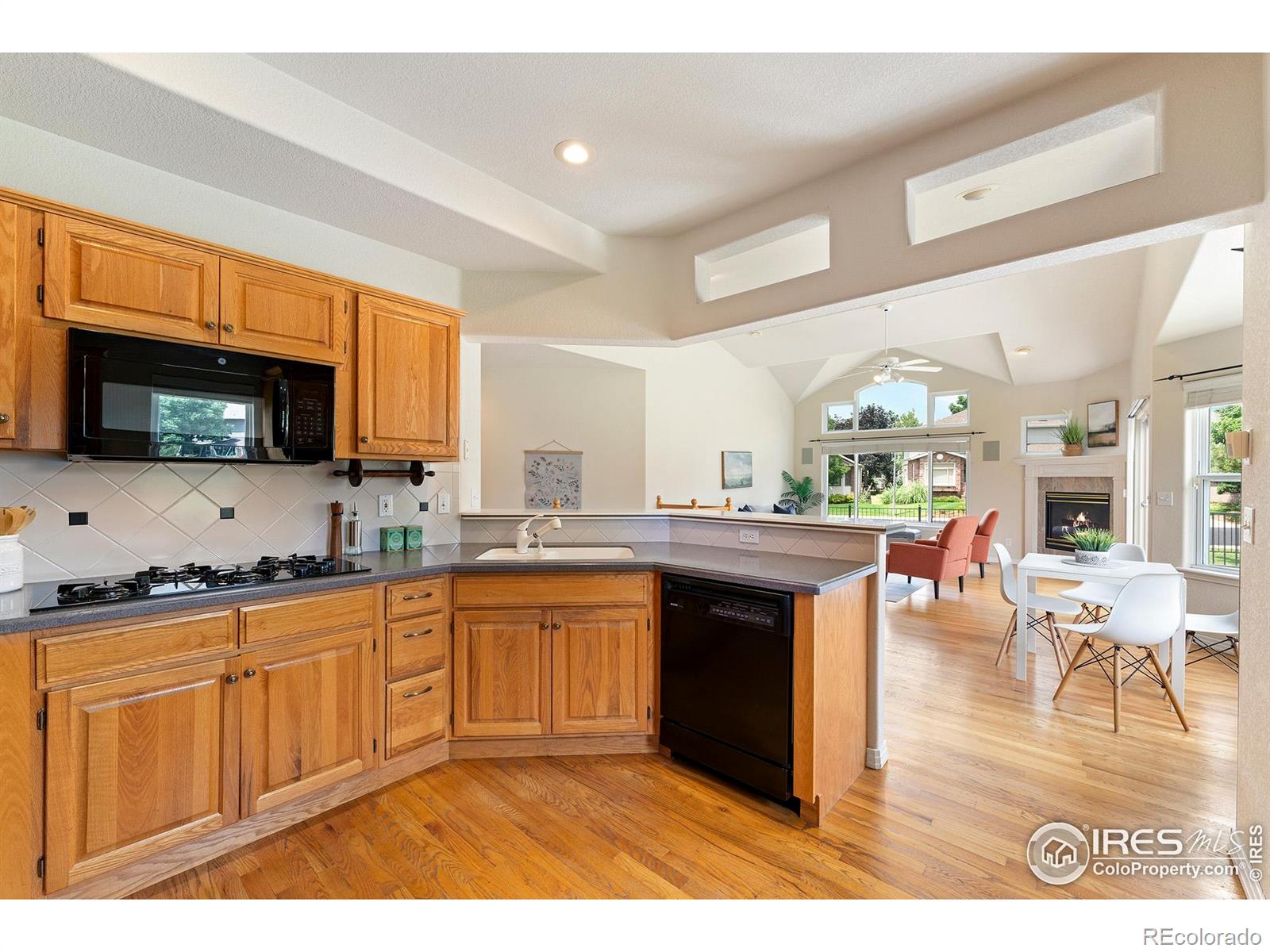 MLS Image #8 for 2988  bellmeade way,longmont, Colorado