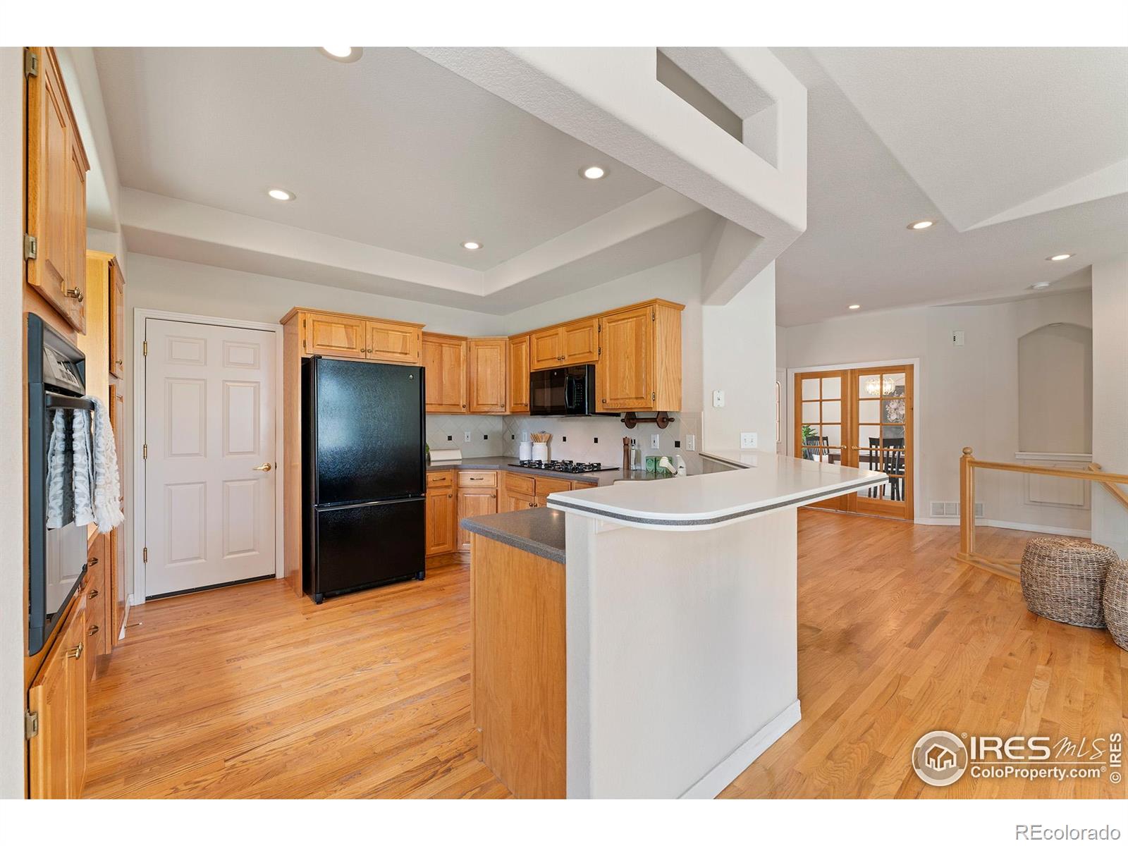 MLS Image #9 for 2988  bellmeade way,longmont, Colorado