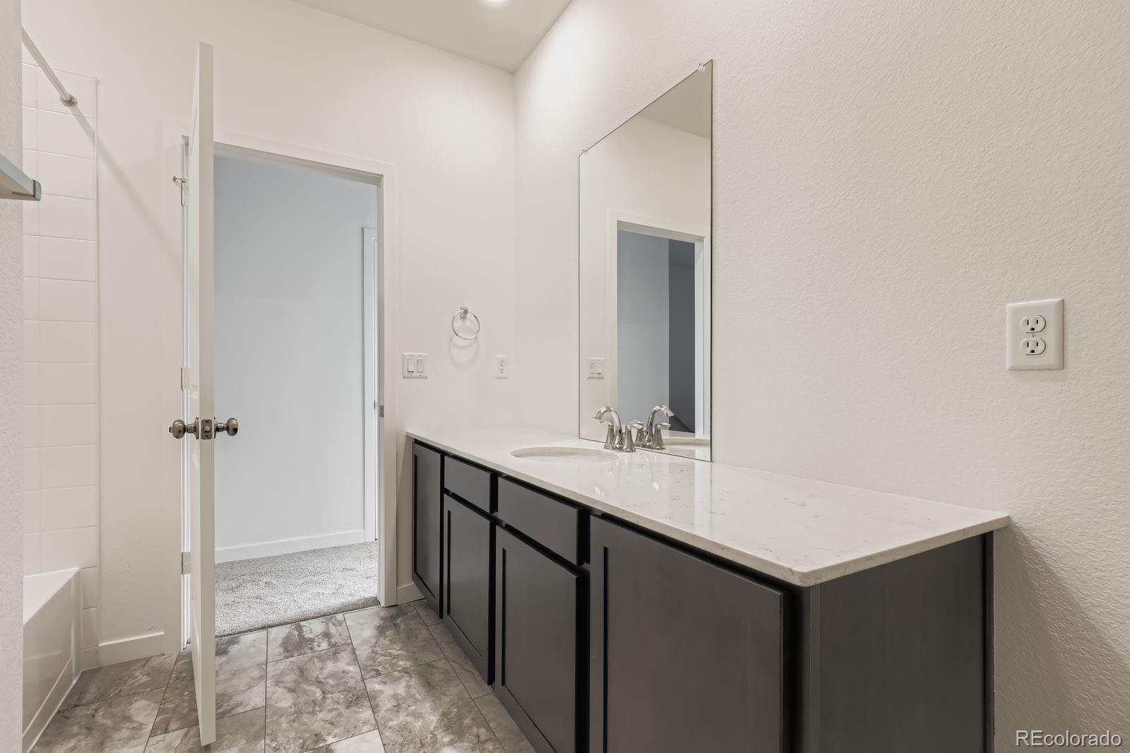 MLS Image #10 for 732 n bently street,watkins, Colorado