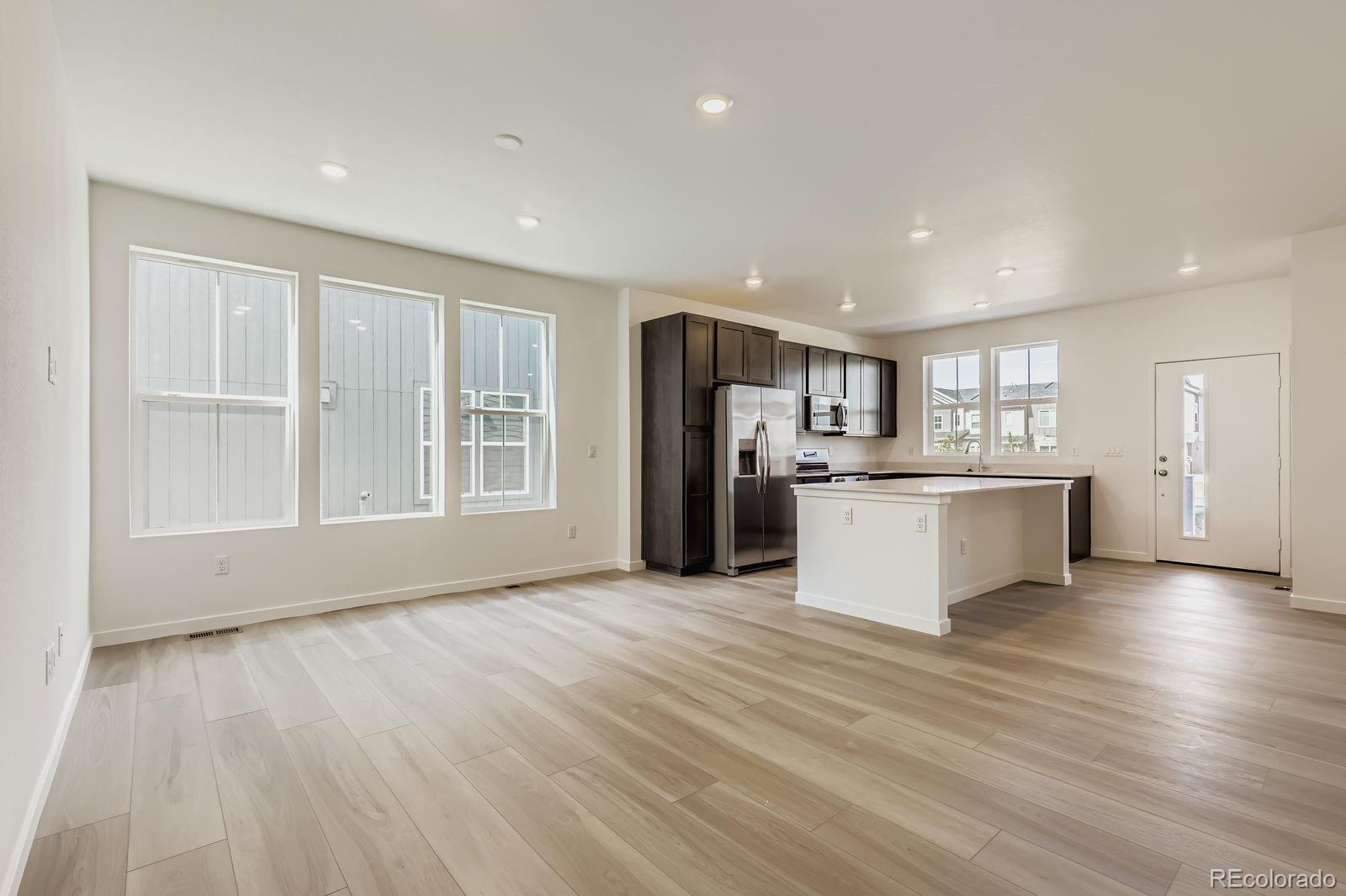 MLS Image #2 for 732 n bently street,watkins, Colorado