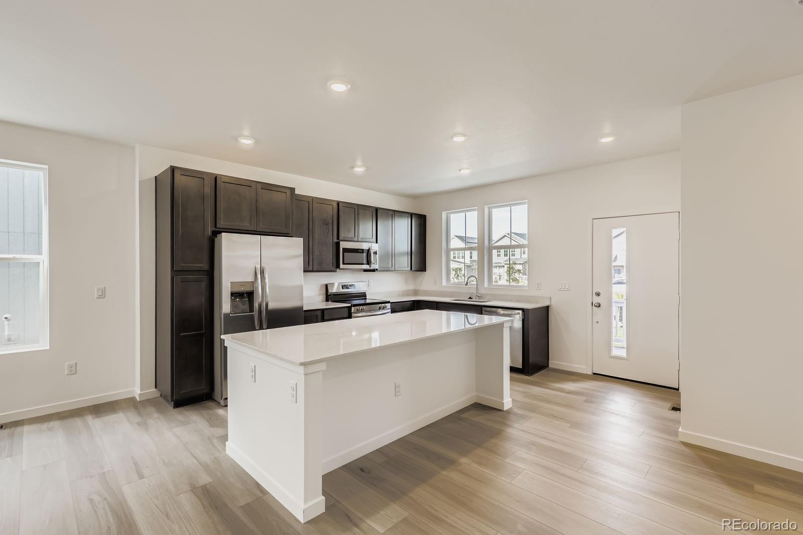 MLS Image #3 for 732 n bently street,watkins, Colorado