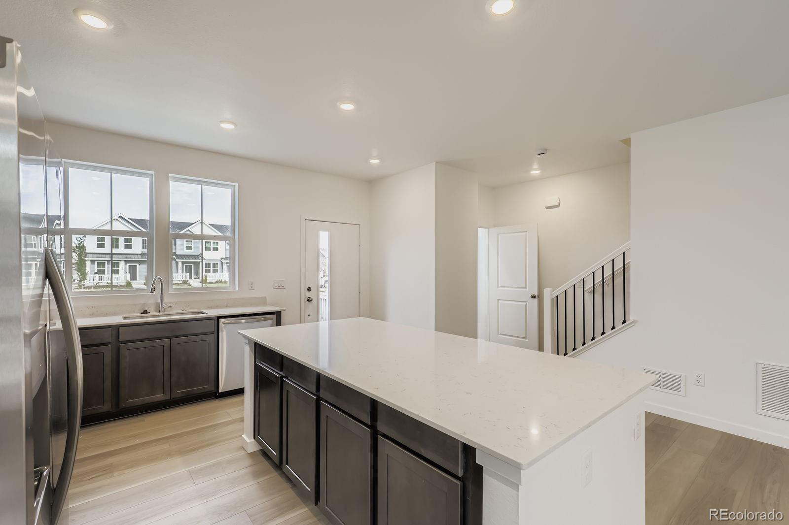 MLS Image #4 for 732 n bently street,watkins, Colorado