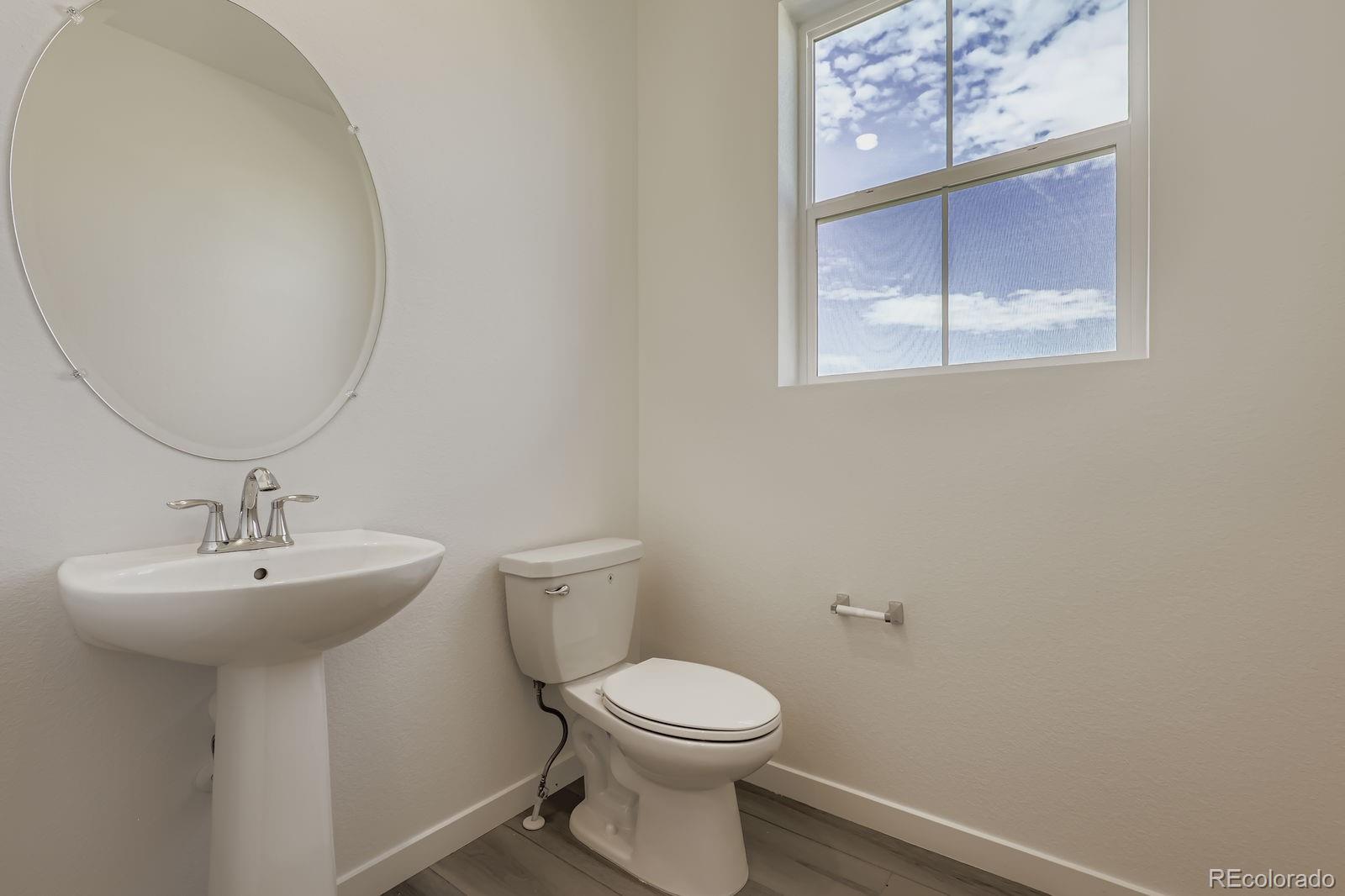 MLS Image #5 for 732 n bently street,watkins, Colorado