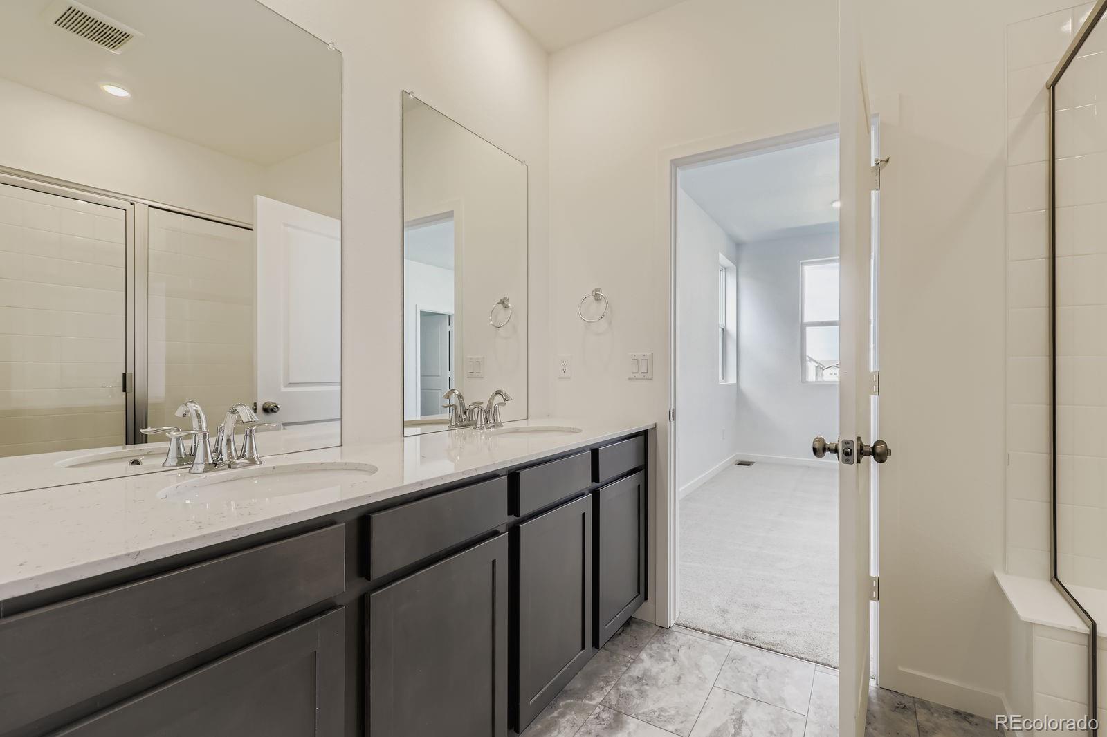MLS Image #7 for 732 n bently street,watkins, Colorado