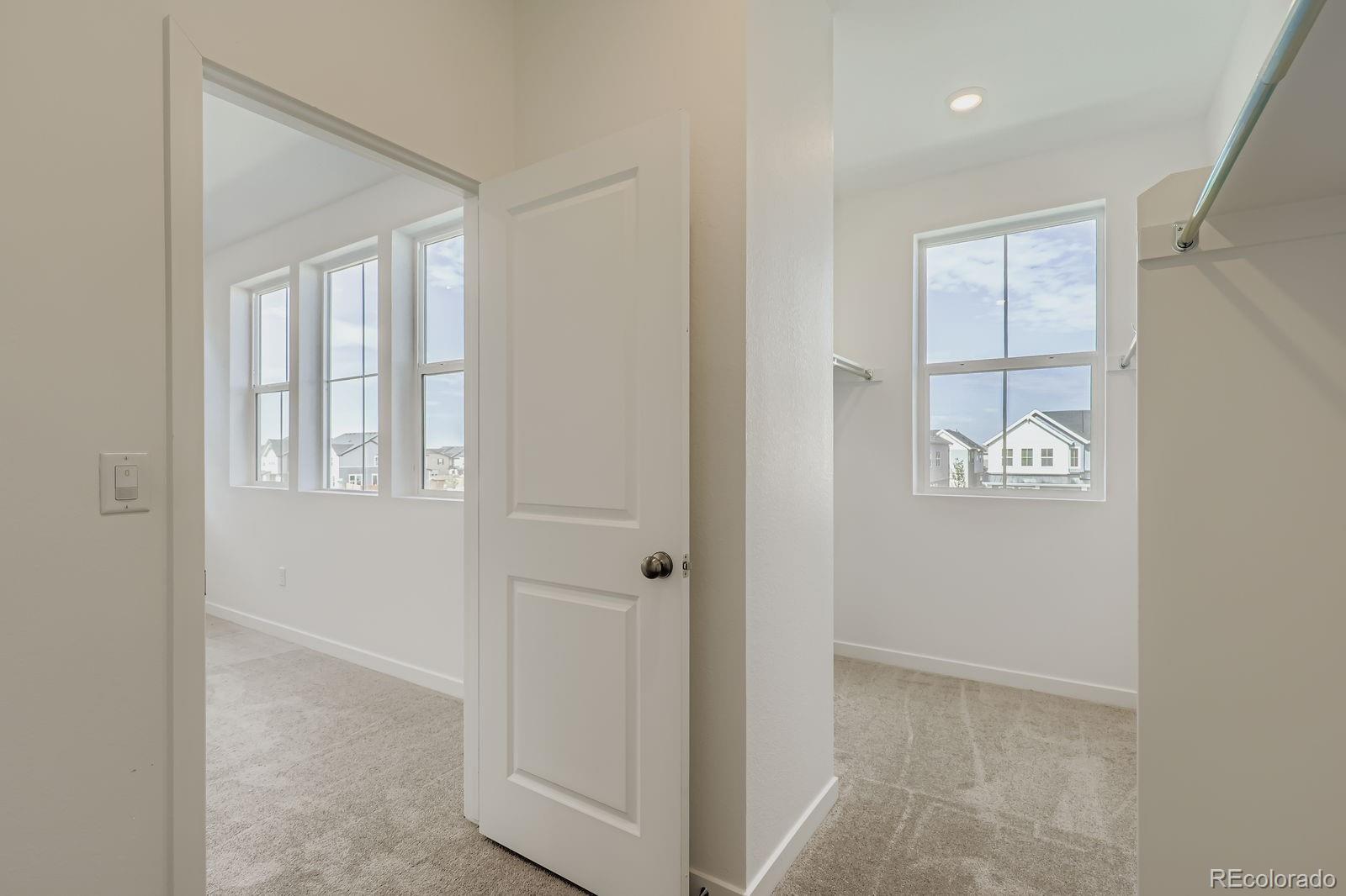 MLS Image #8 for 732 n bently street,watkins, Colorado