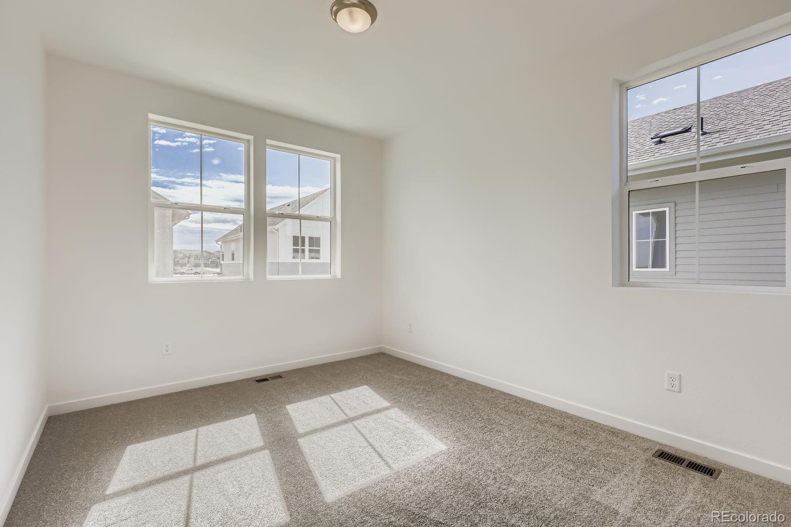 MLS Image #9 for 732 n bently street,watkins, Colorado