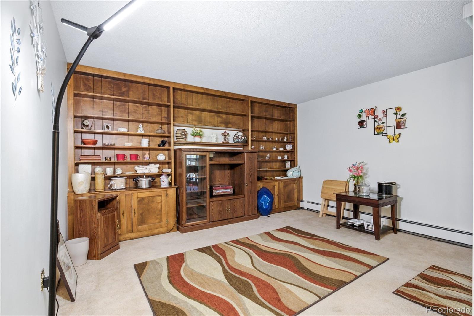 MLS Image #10 for 3082 s wheeling way,aurora, Colorado