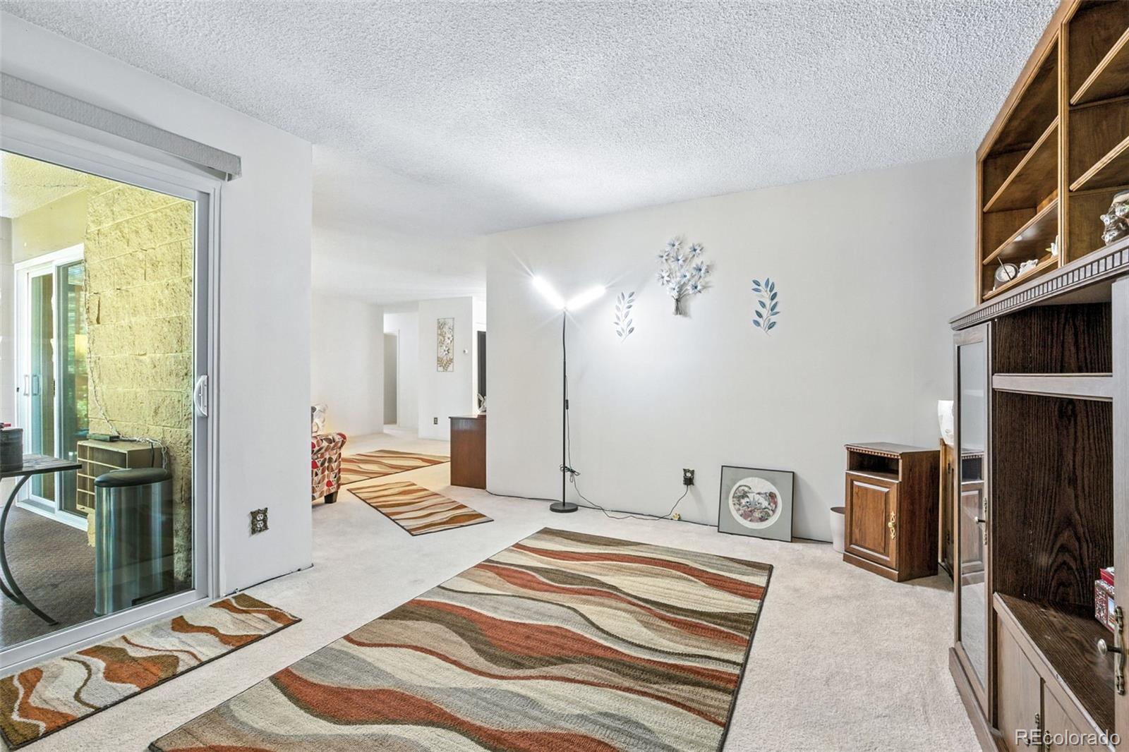 MLS Image #11 for 3082 s wheeling way,aurora, Colorado