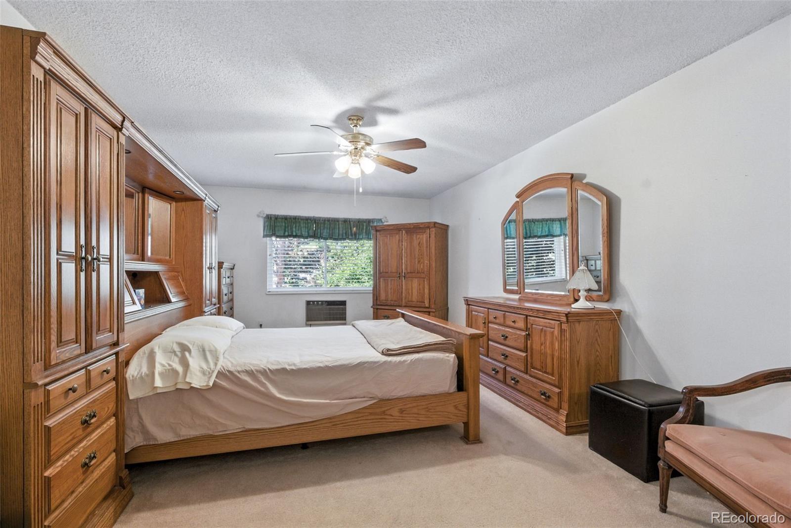 MLS Image #12 for 3082 s wheeling way,aurora, Colorado