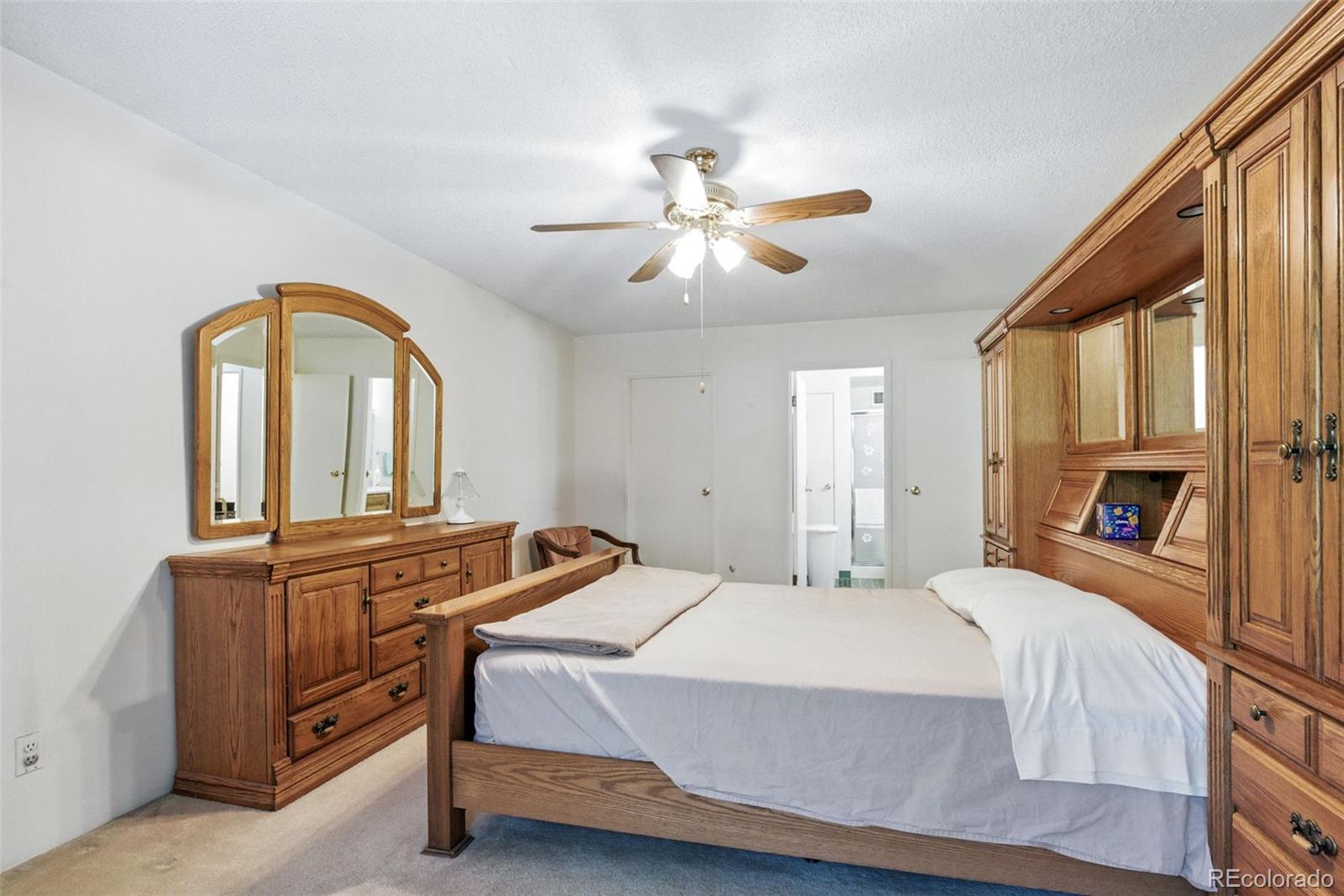 MLS Image #13 for 3082 s wheeling way,aurora, Colorado