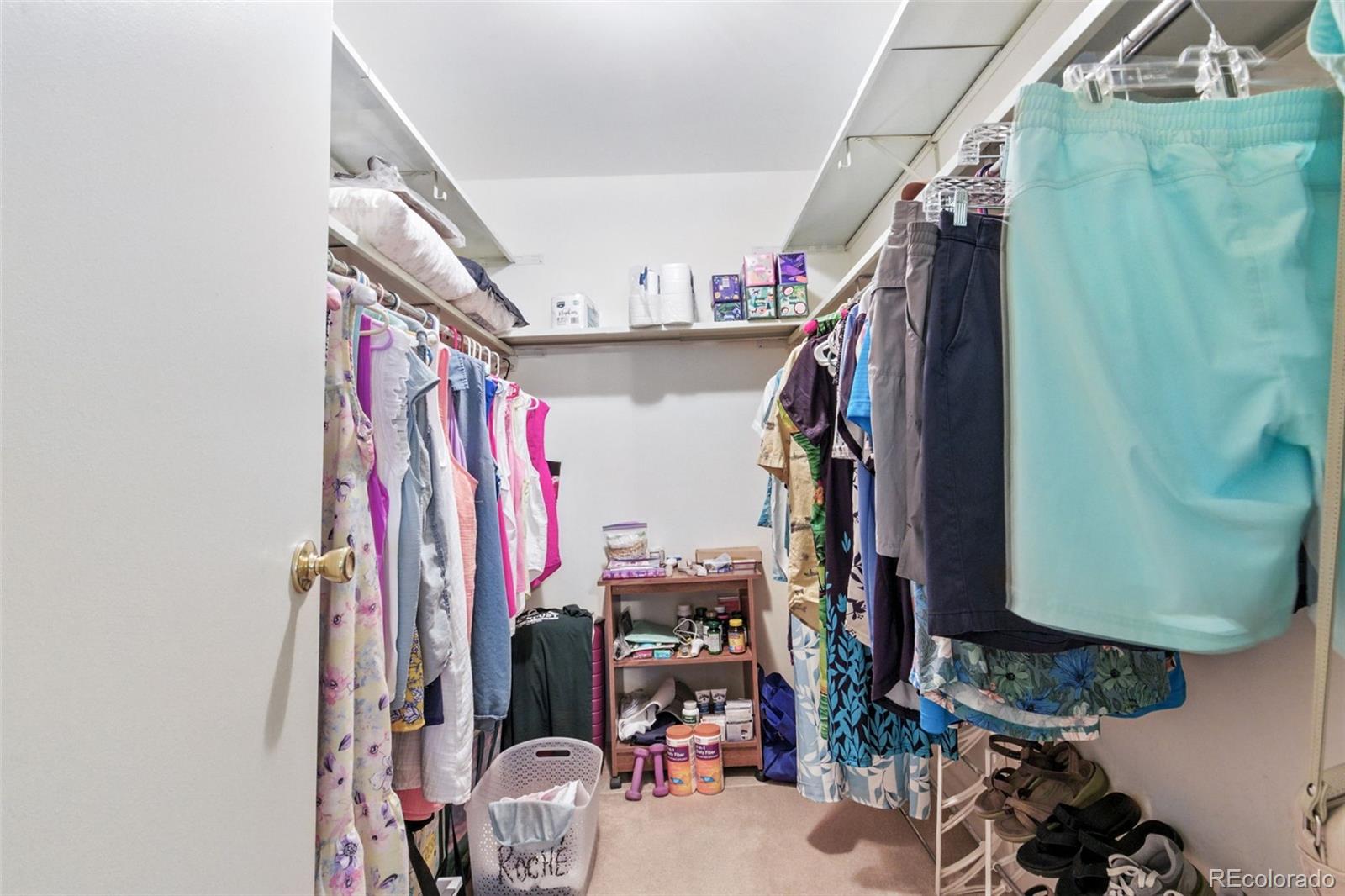 MLS Image #14 for 3082 s wheeling way,aurora, Colorado