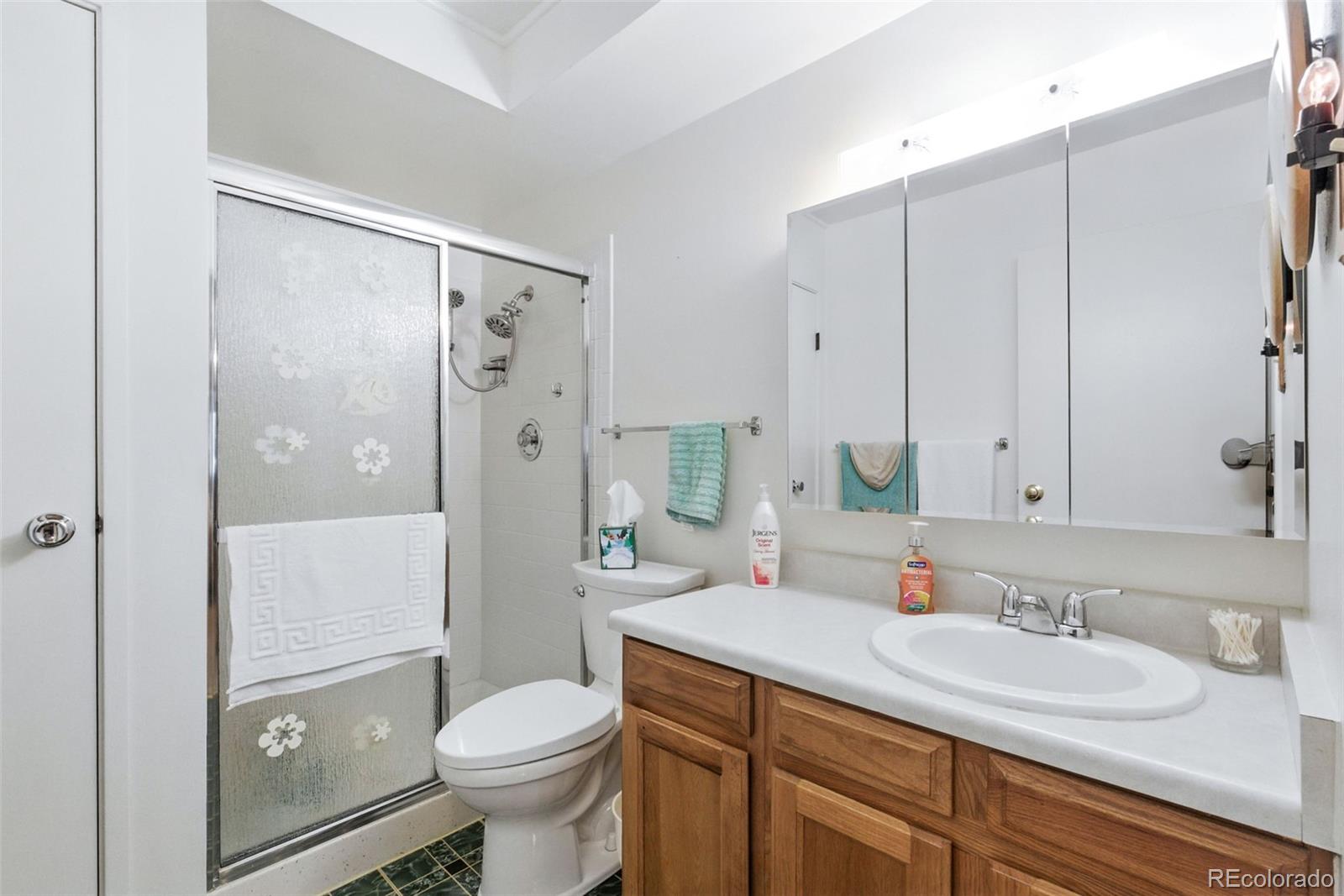MLS Image #15 for 3082 s wheeling way,aurora, Colorado