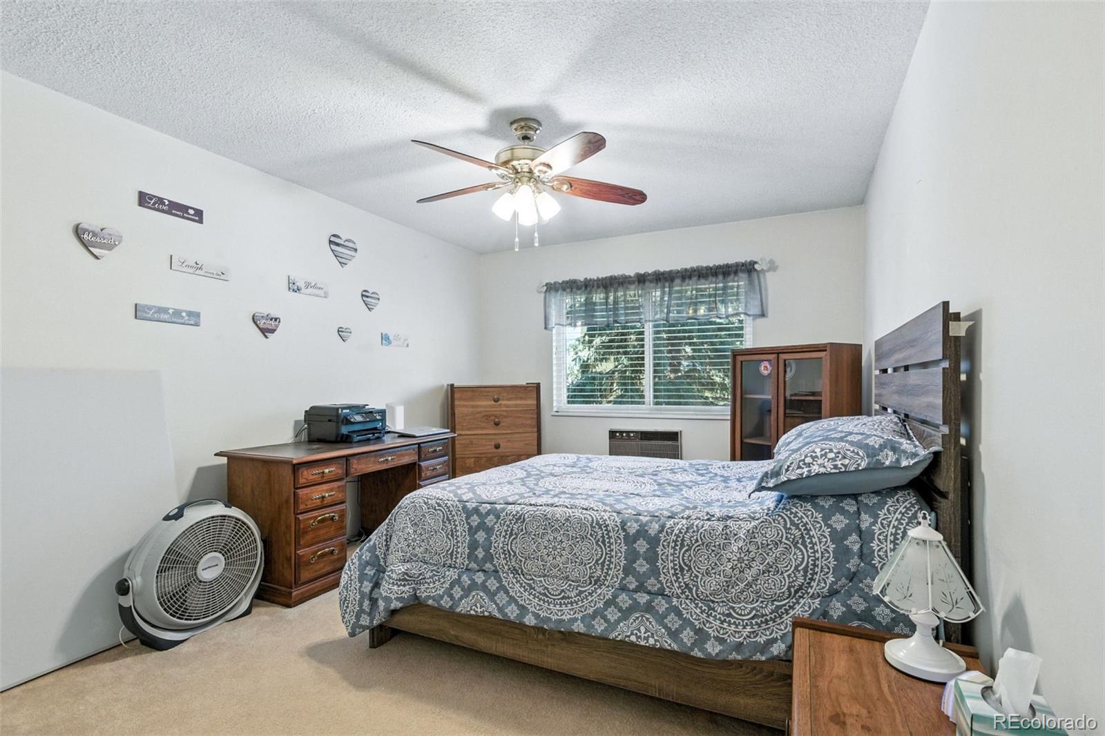 MLS Image #16 for 3082 s wheeling way,aurora, Colorado
