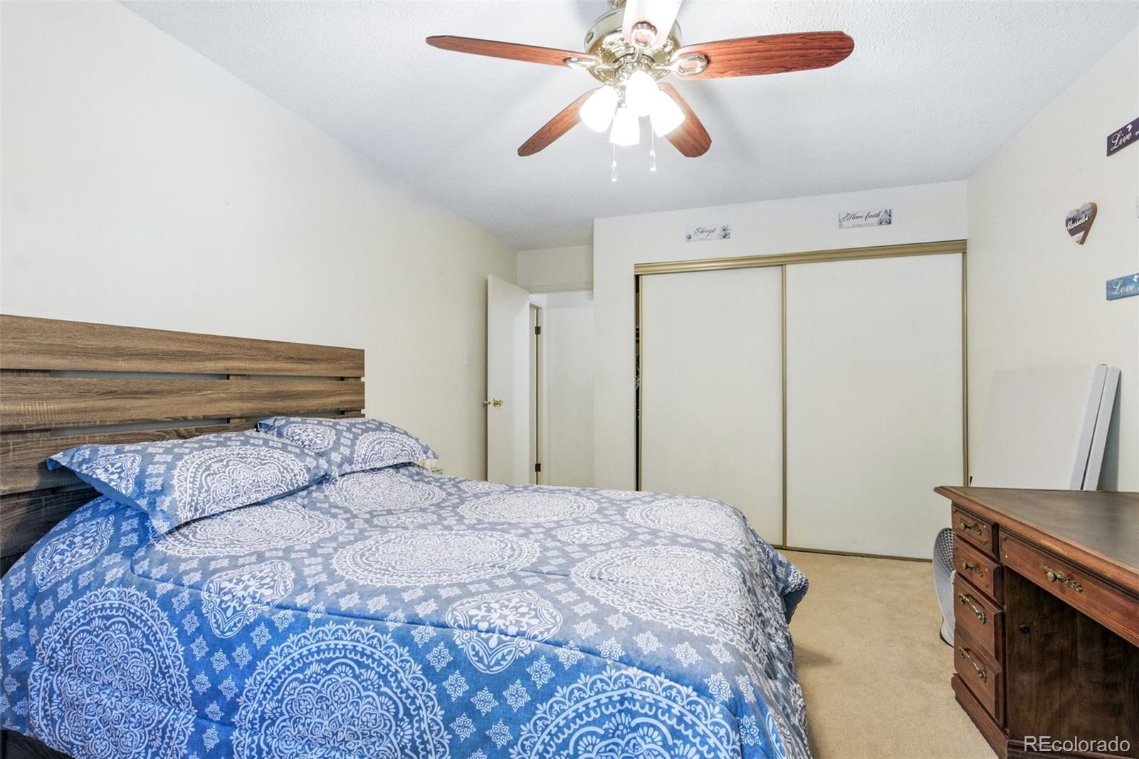 MLS Image #17 for 3082 s wheeling way,aurora, Colorado