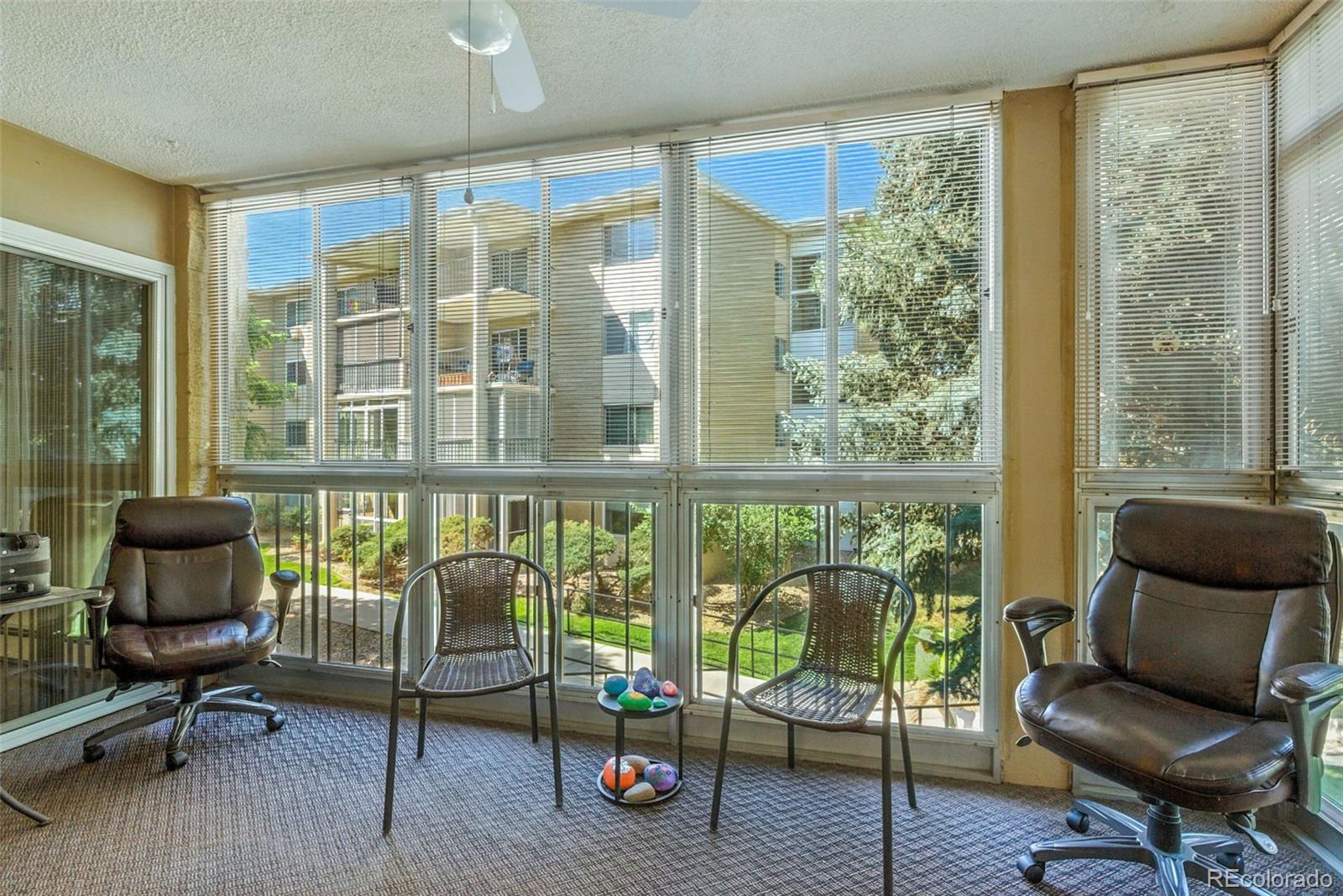 MLS Image #19 for 3082 s wheeling way,aurora, Colorado
