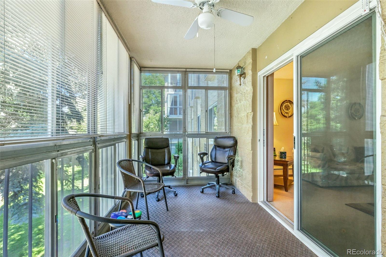 MLS Image #20 for 3082 s wheeling way,aurora, Colorado