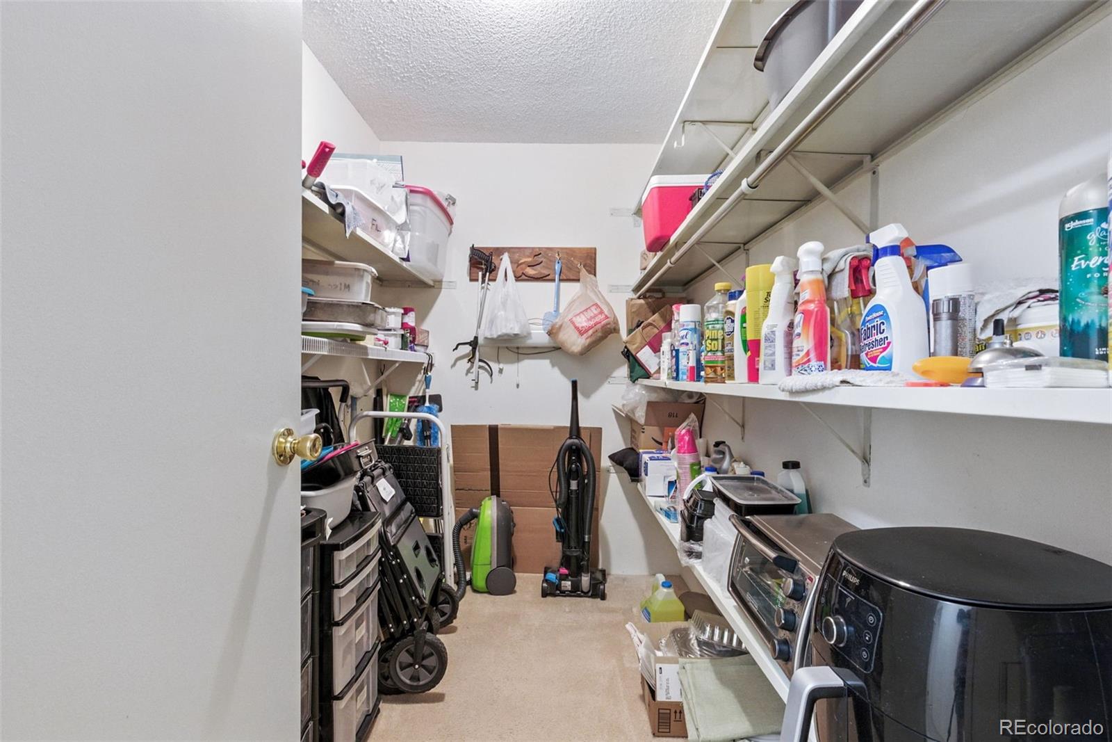 MLS Image #22 for 3082 s wheeling way,aurora, Colorado