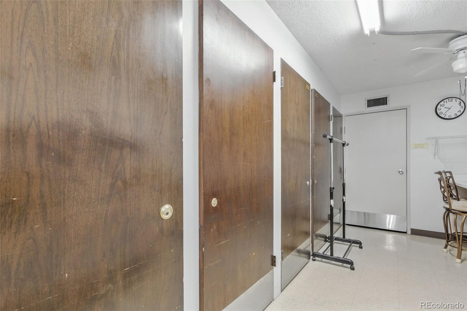 MLS Image #24 for 3082 s wheeling way,aurora, Colorado