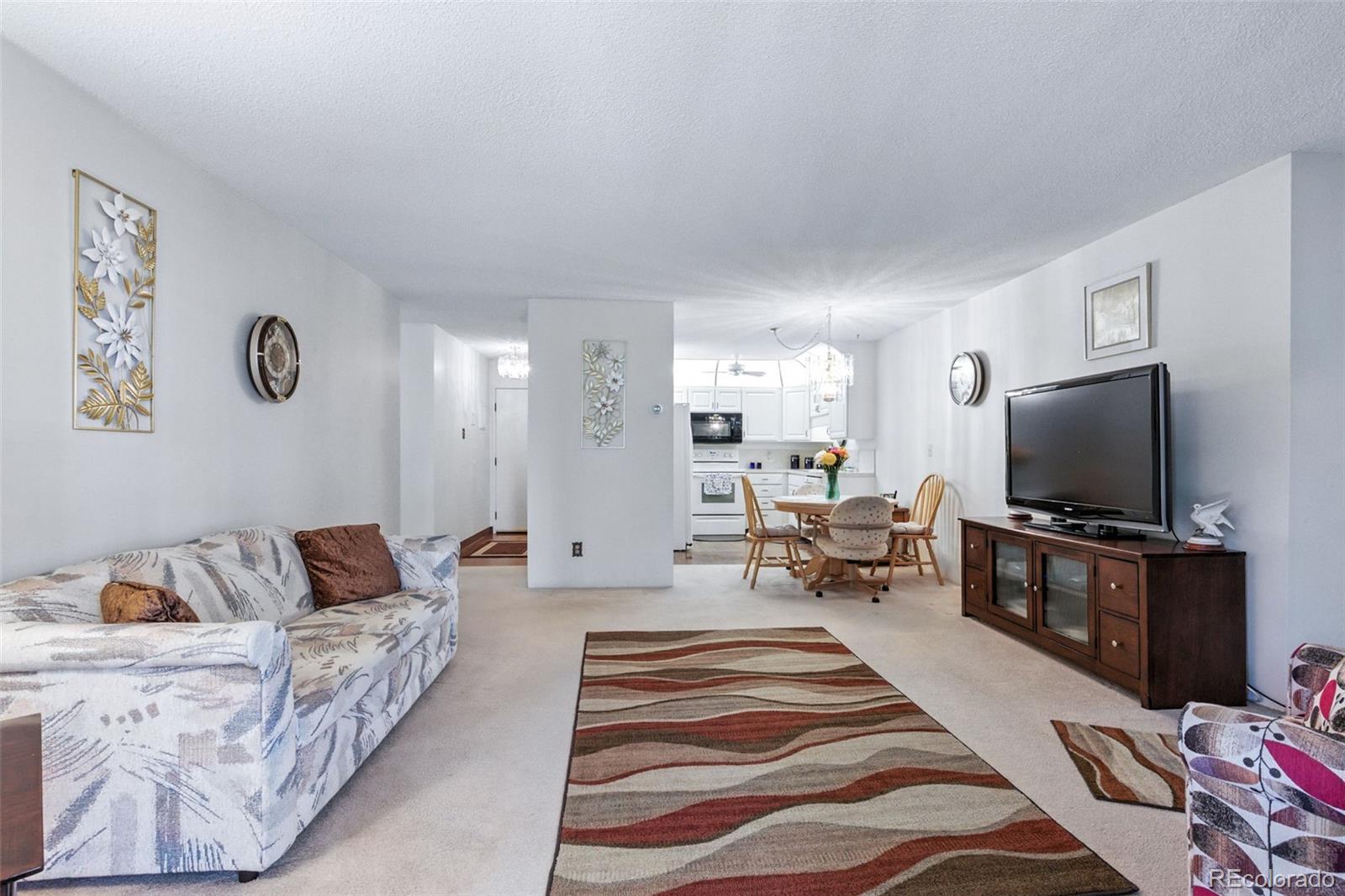 MLS Image #6 for 3082 s wheeling way,aurora, Colorado