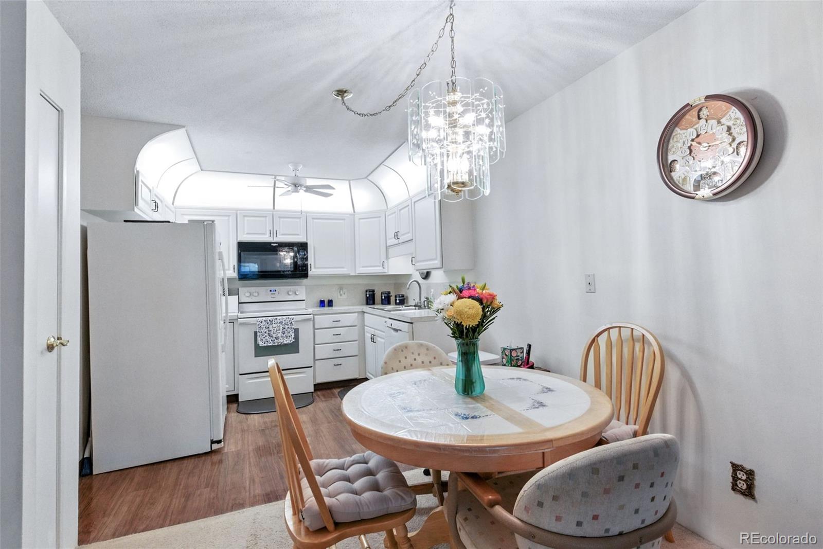 MLS Image #7 for 3082 s wheeling way,aurora, Colorado